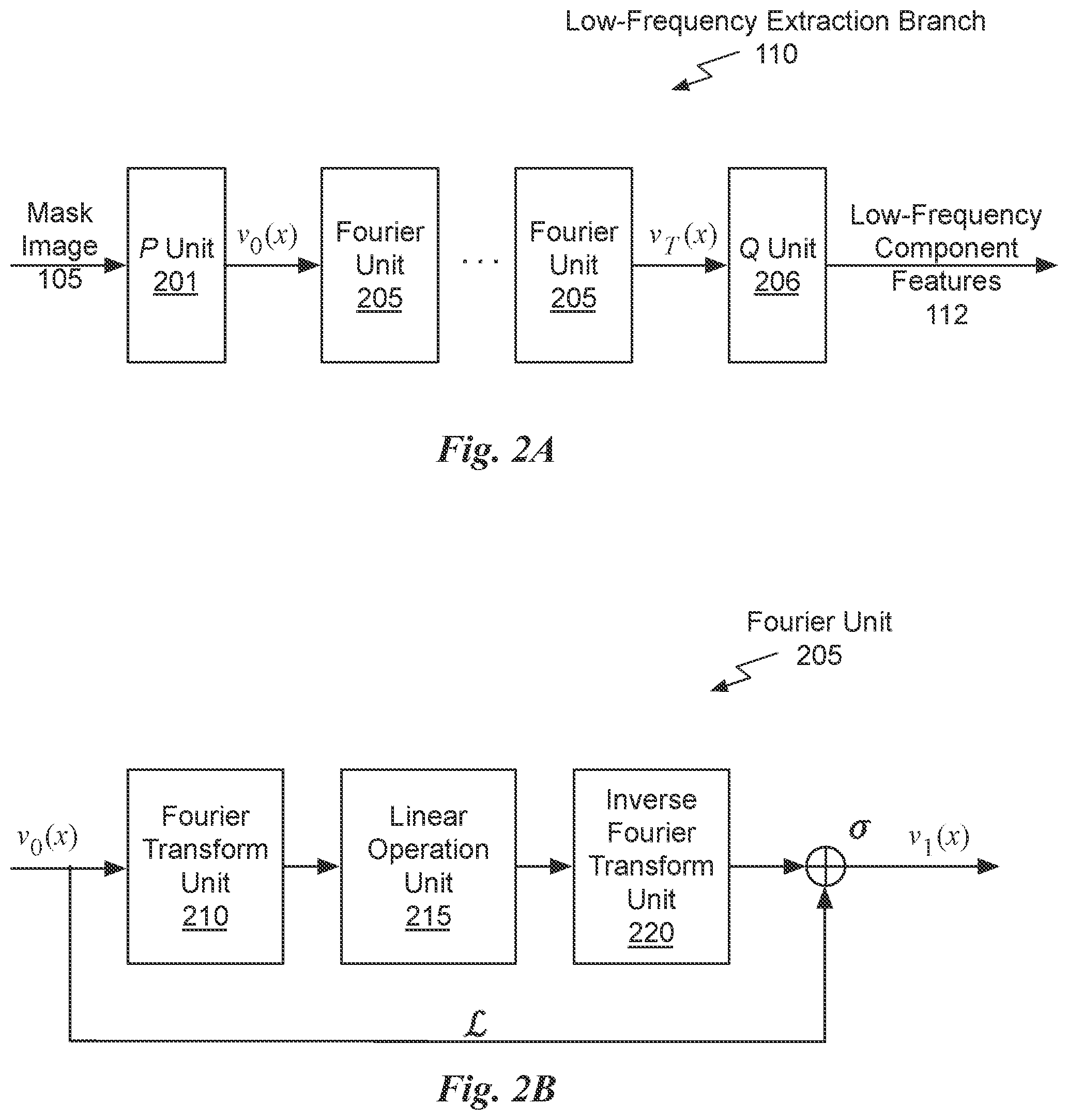 Patent US12417334 Figure 3 – Lithography simulation using a neural network