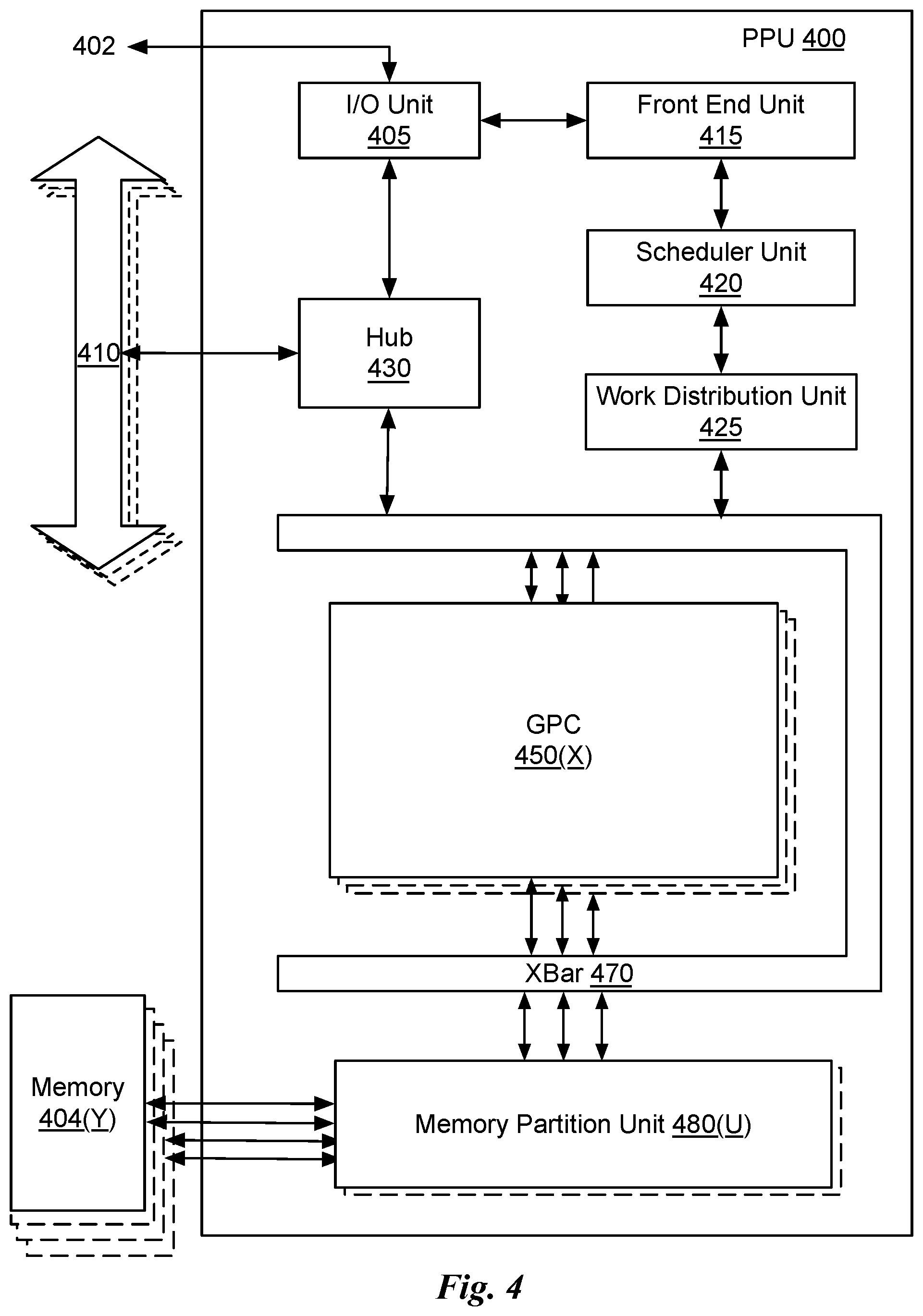 Patent US12417334 Figure 8 – Lithography simulation using a neural network