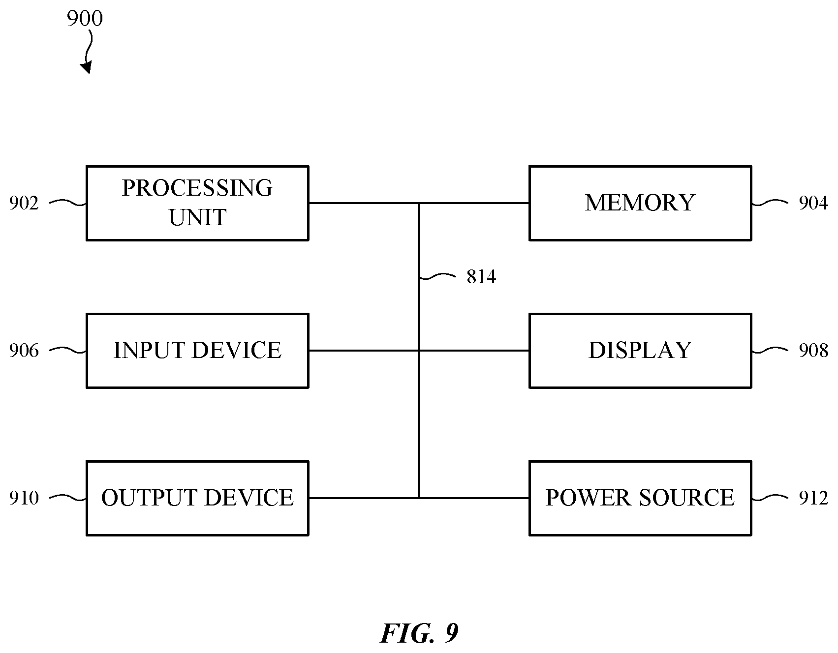 Patent US12417341 Figure 12 – Methods and systems for generating automations for organizing and displaying items in a collaboration platform