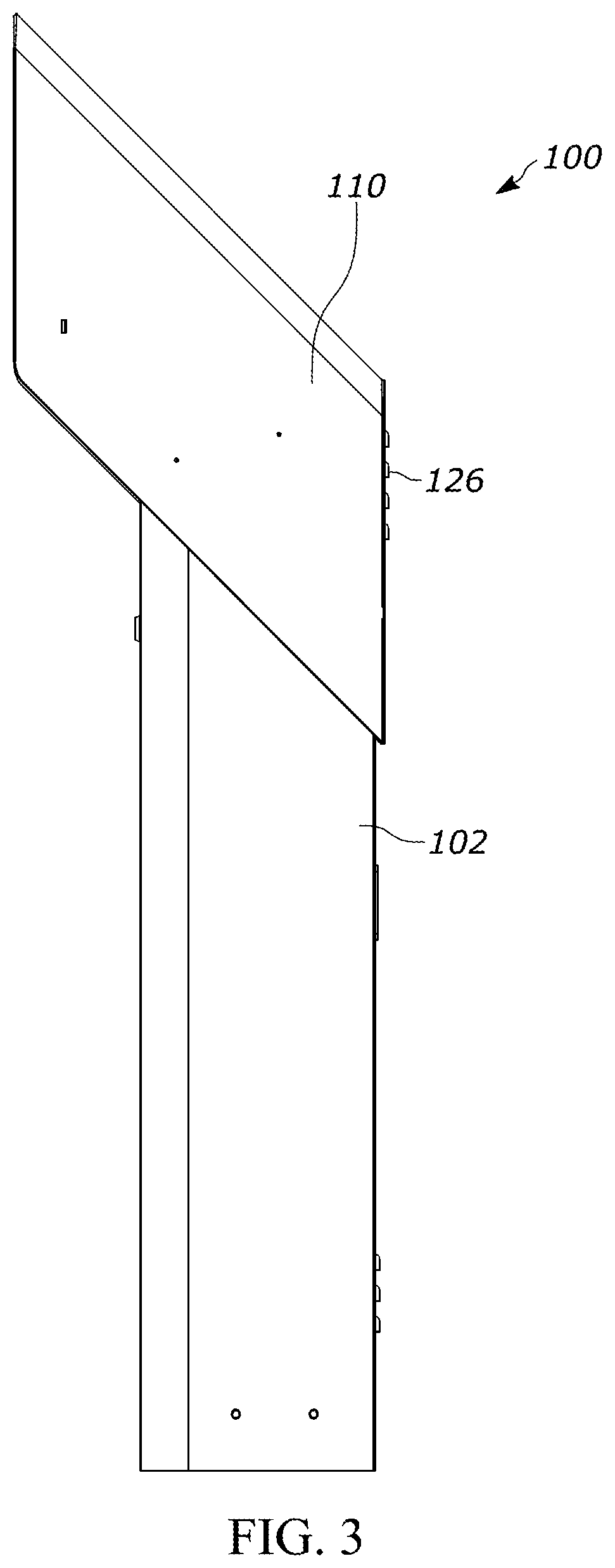 Patent US12417363 Figure 3 – Terminals and methods of use and manufacture thereof