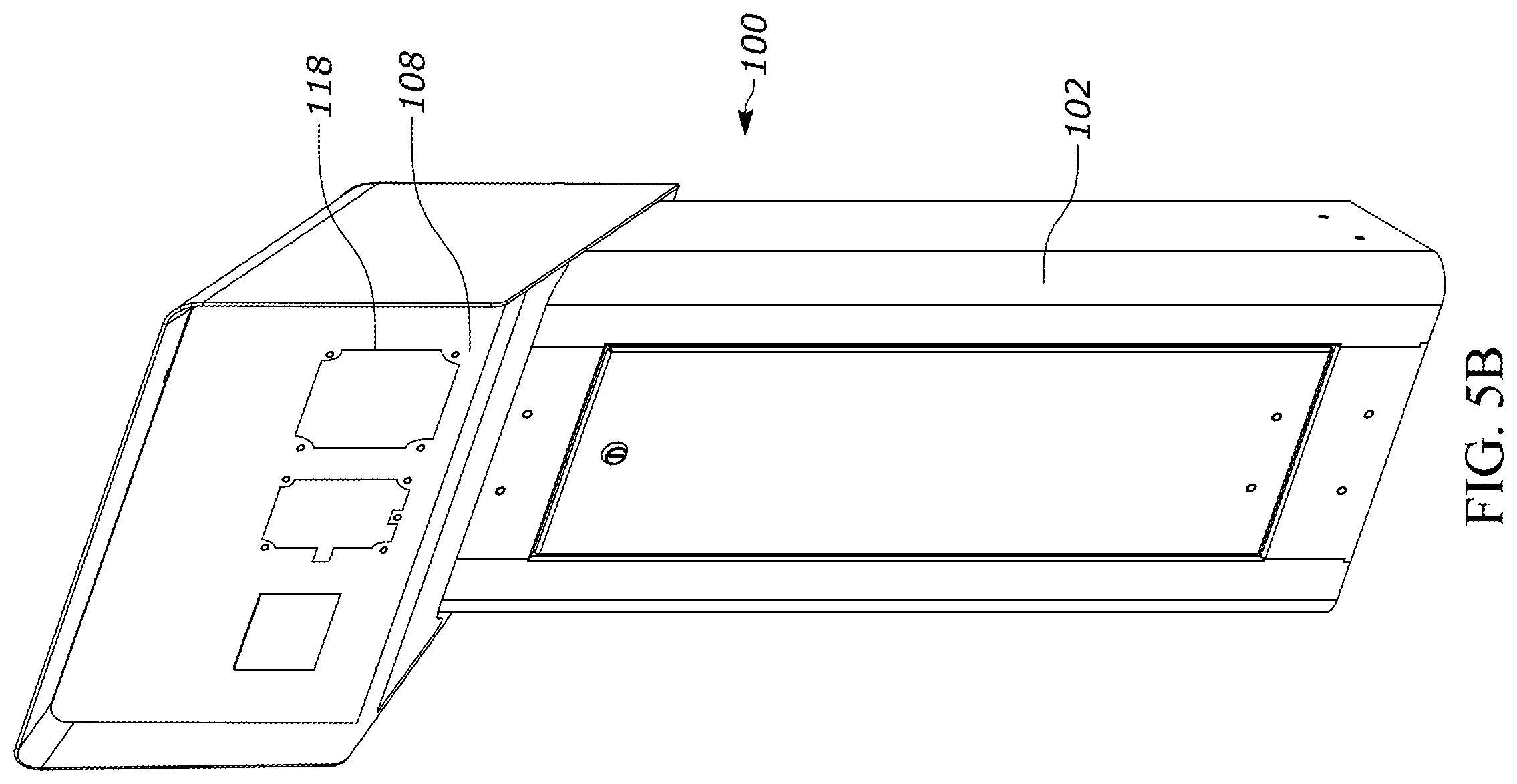 Patent US12417363 Figure 6 – Terminals and methods of use and manufacture thereof