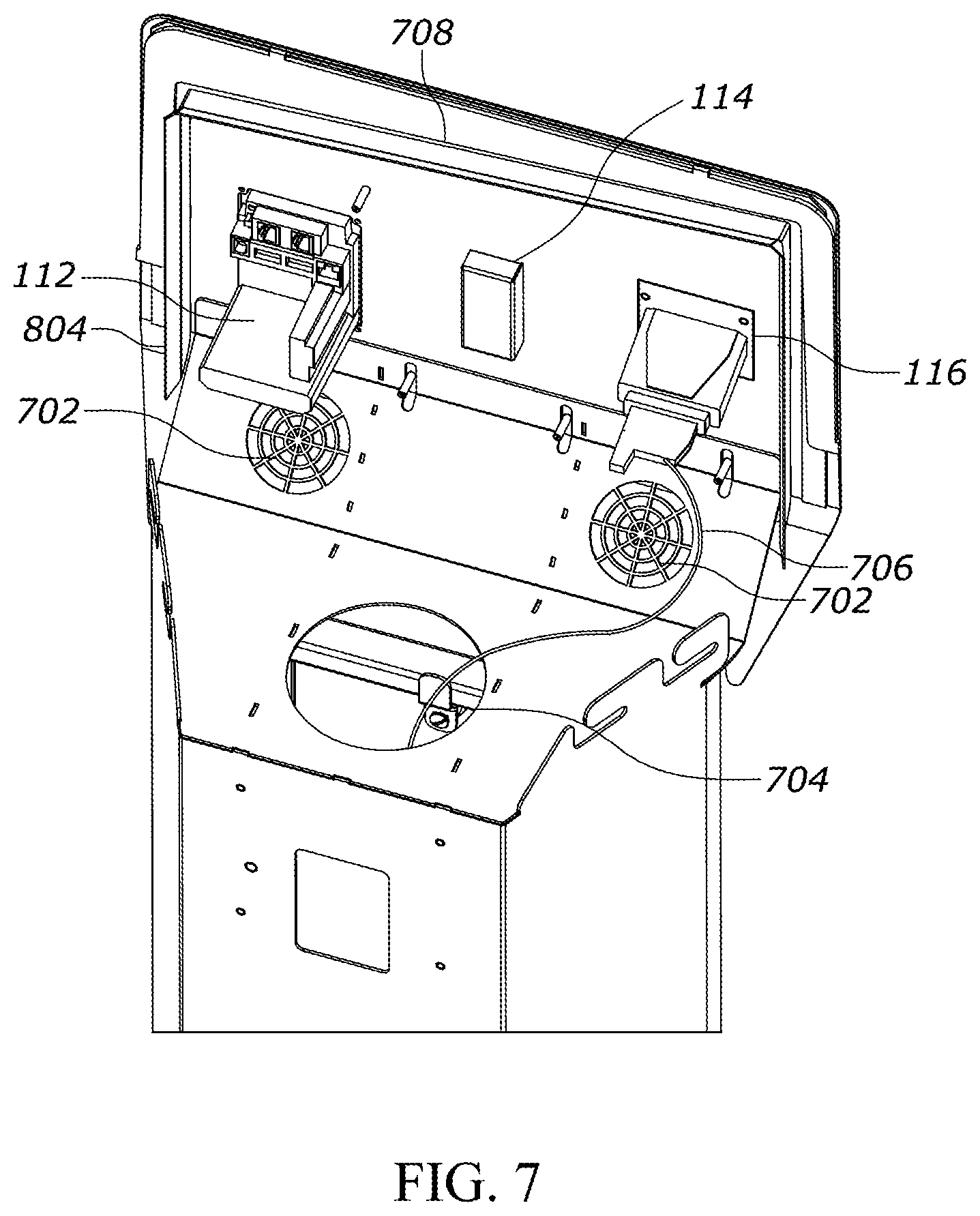 Patent US12417363 Figure 8 – Terminals and methods of use and manufacture thereof