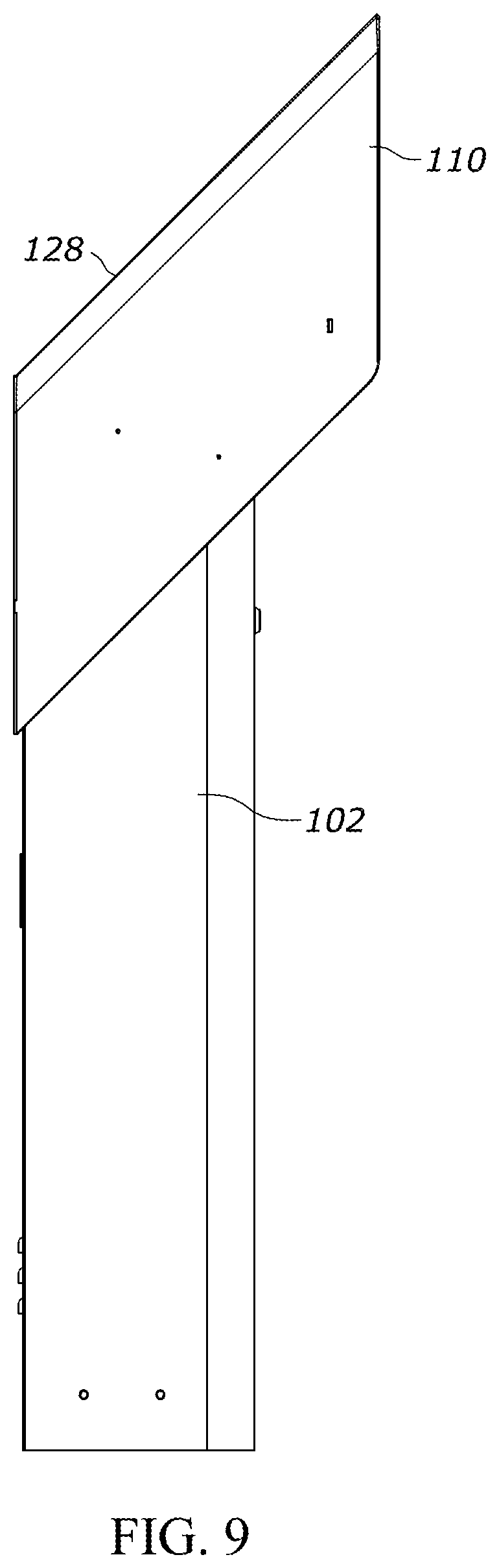 Patent US12417363 Figure 10 – Terminals and methods of use and manufacture thereof