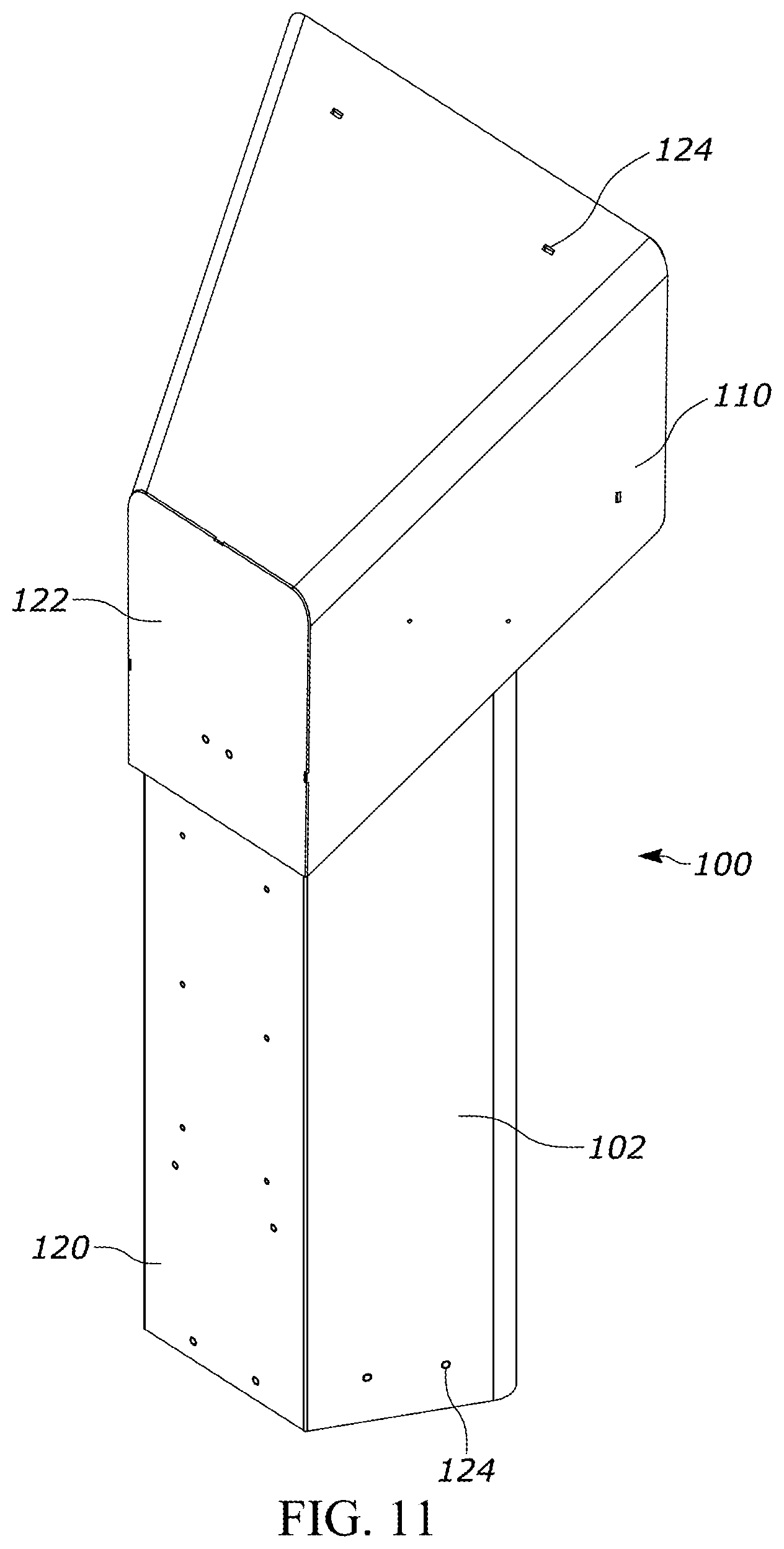 Patent US12417363 Figure 12 – Terminals and methods of use and manufacture thereof