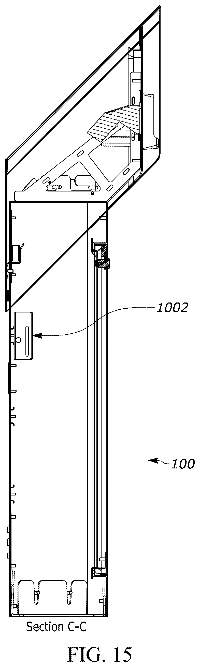 Patent US12417363 Figure 15 – Terminals and methods of use and manufacture thereof
