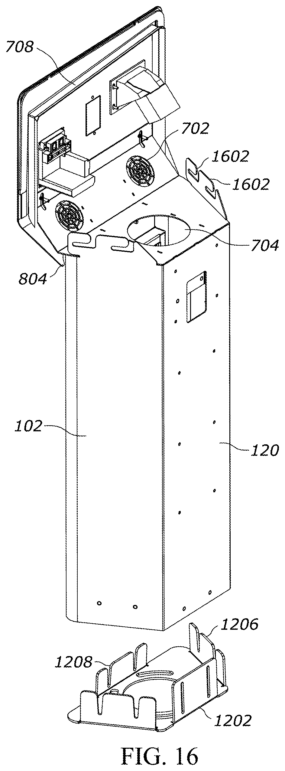 Patent US12417363 Figure 16 – Terminals and methods of use and manufacture thereof