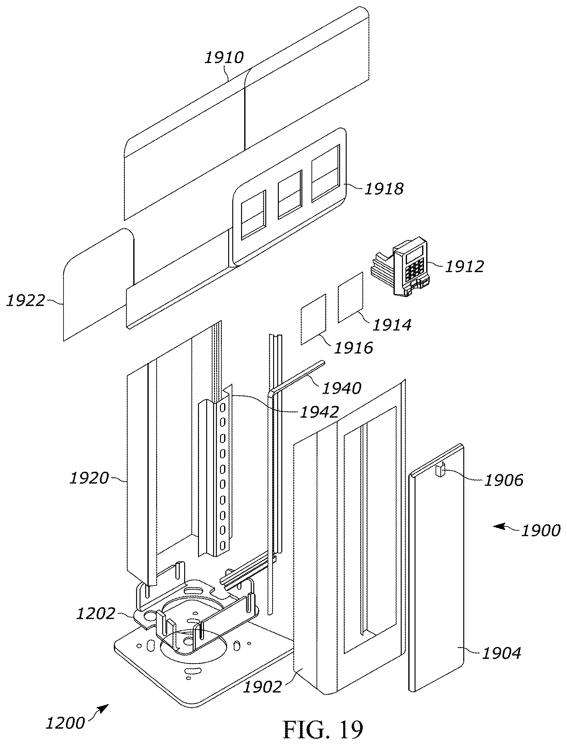 Patent US12417363 Figure 19 – Terminals and methods of use and manufacture thereof