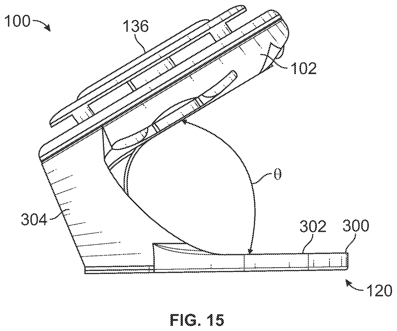 Patent US12417367 Figure 9 – Product information systems and methods