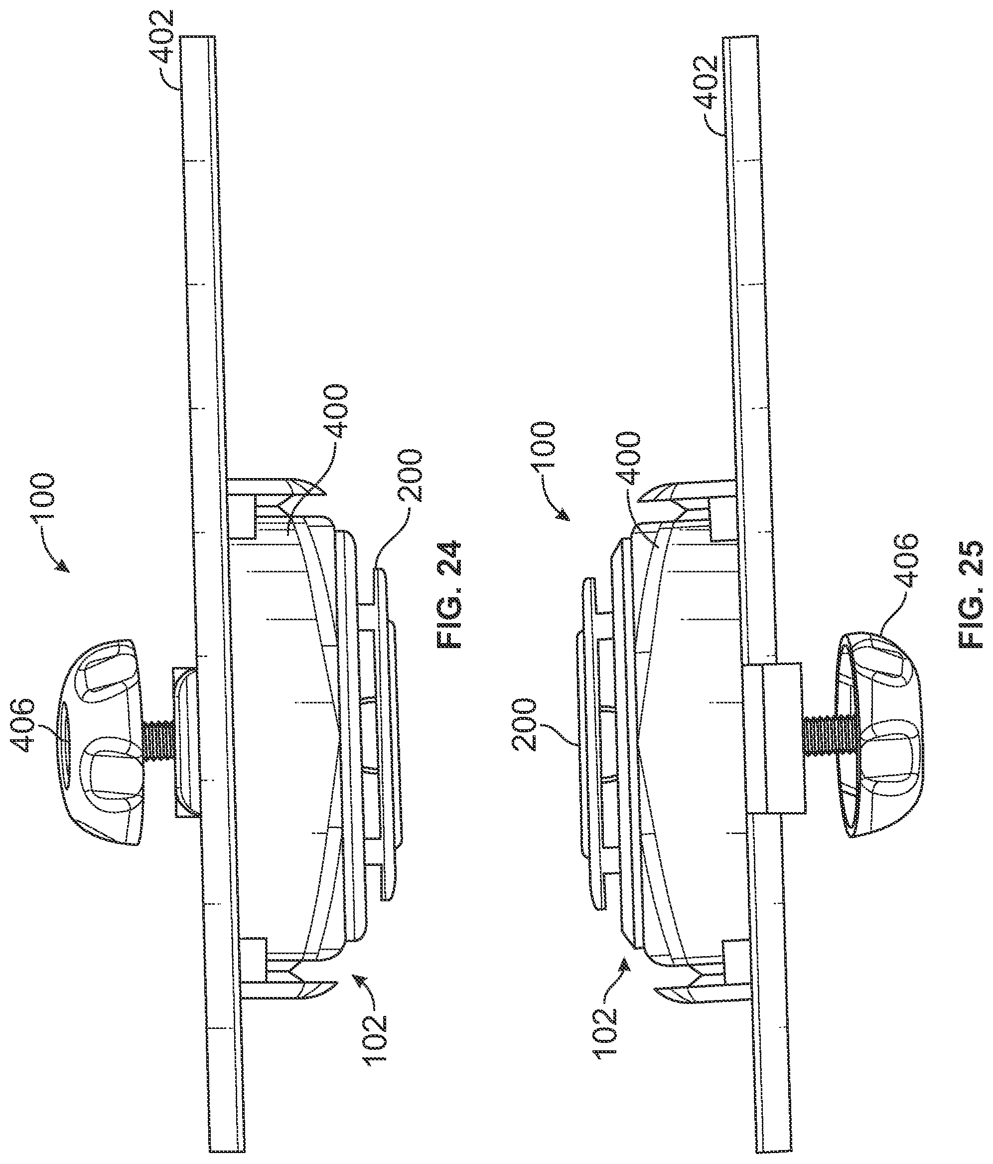 Patent US12417367 Figure 16 – Product information systems and methods