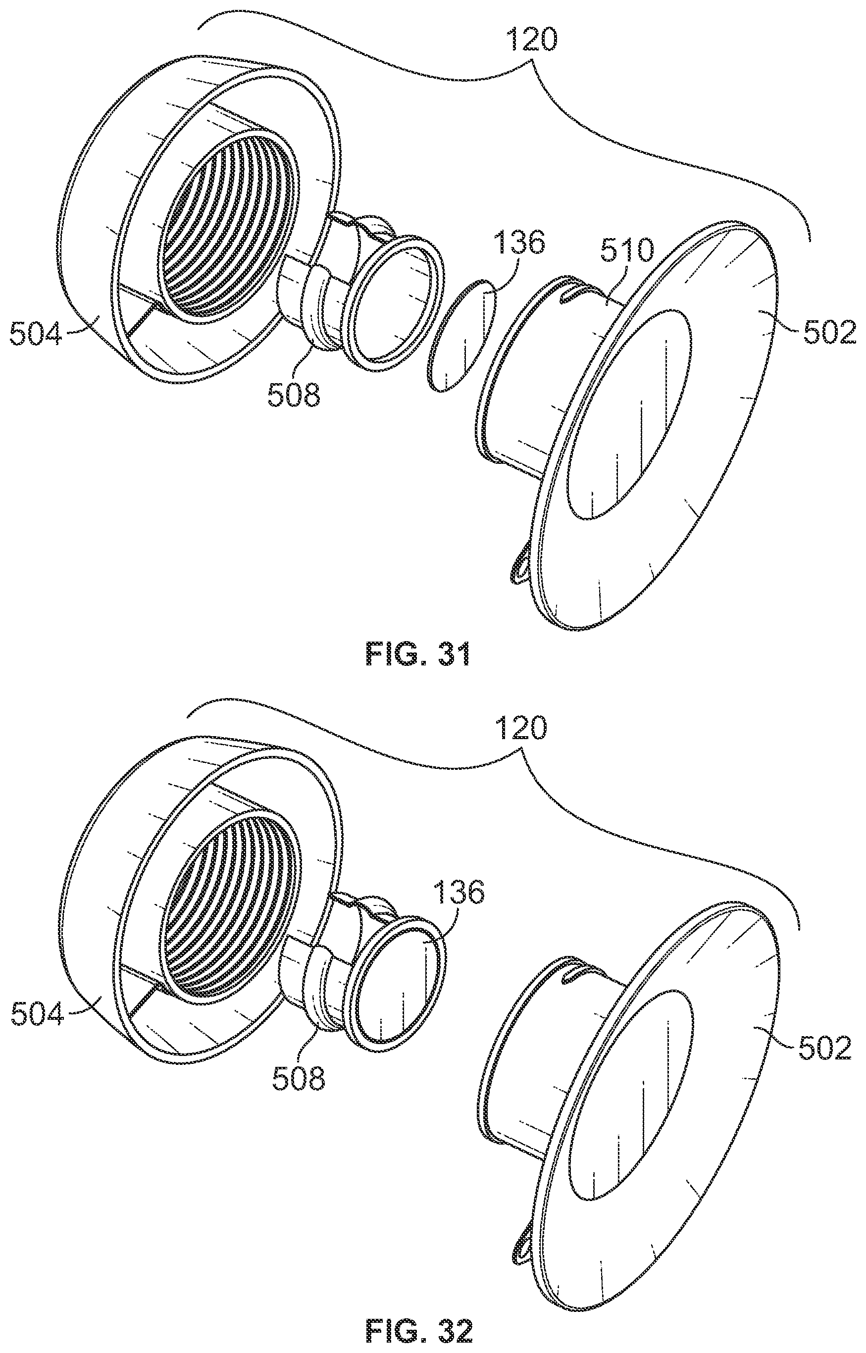 Patent US12417367 Figure 20 – Product information systems and methods