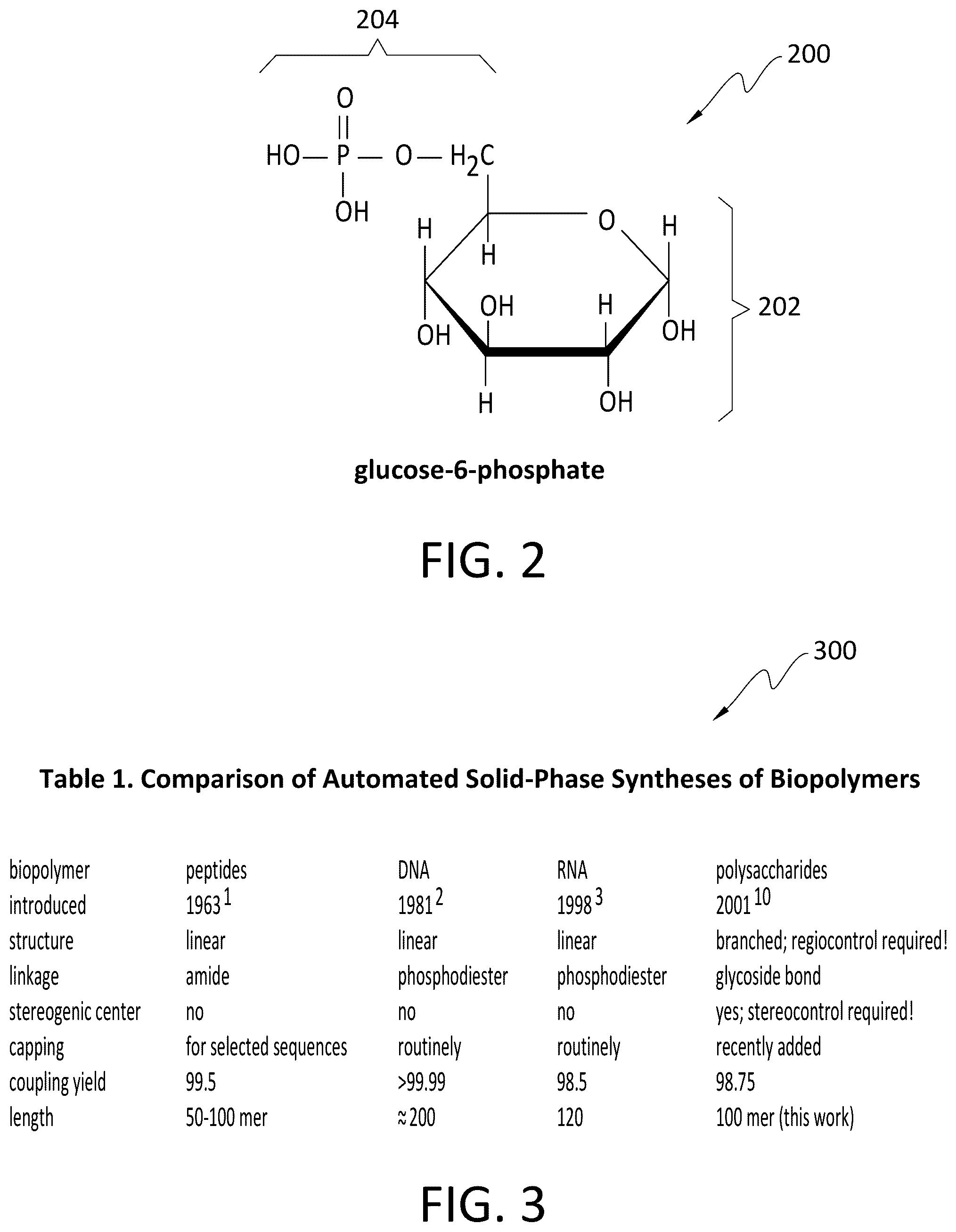 Patent US12417369 Figure 2 – Polysaccharide archival storage
