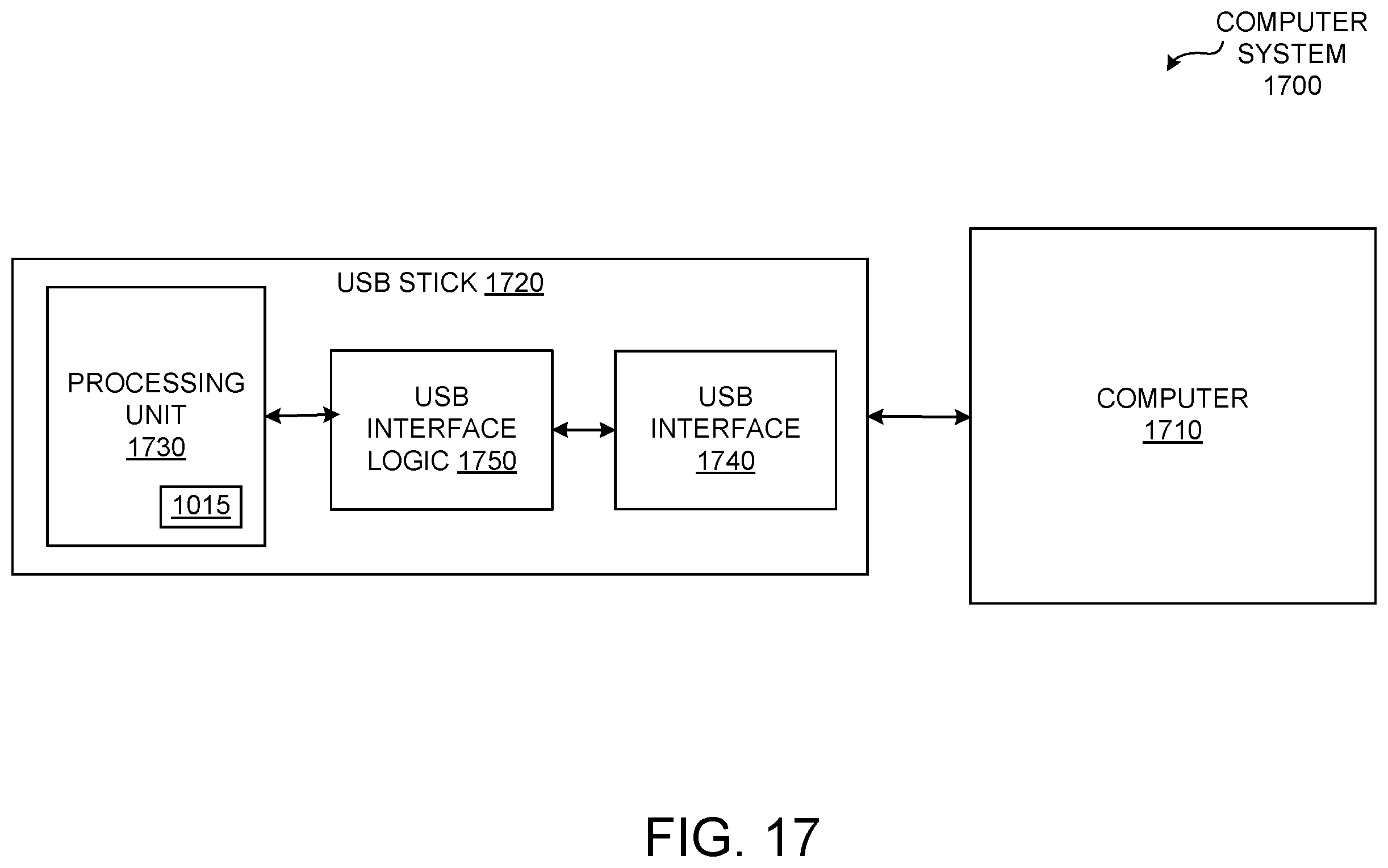 Patent US12417377 Figure 19 – Using decay parameters for inferencing with neural networks