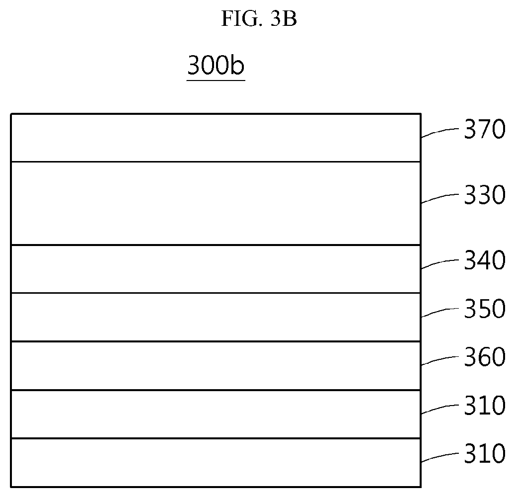 Patent US12417379 Figure 4 – Neuron and neuromorphic system including the neuron