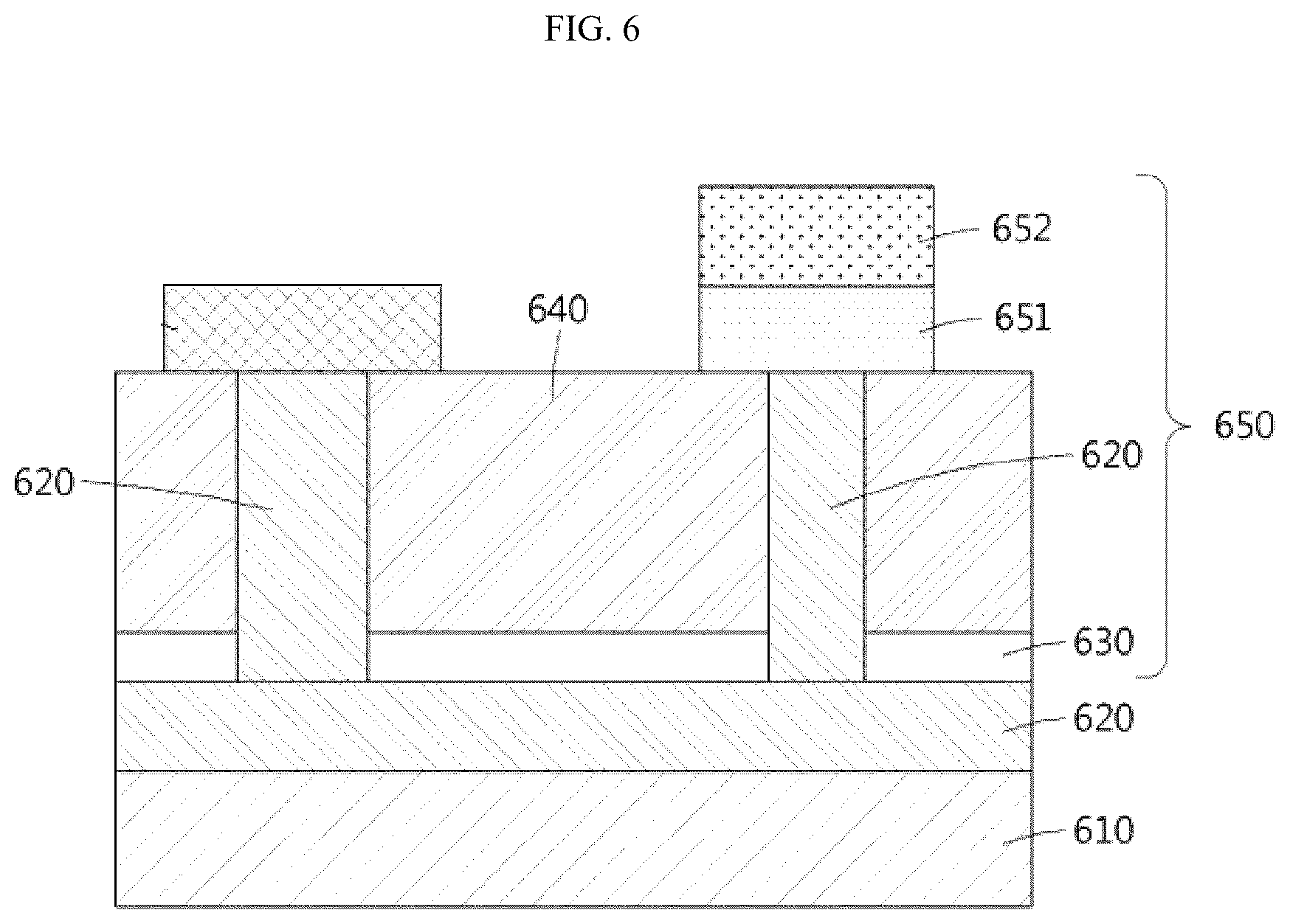 Patent US12417379 Figure 7 – Neuron and neuromorphic system including the neuron