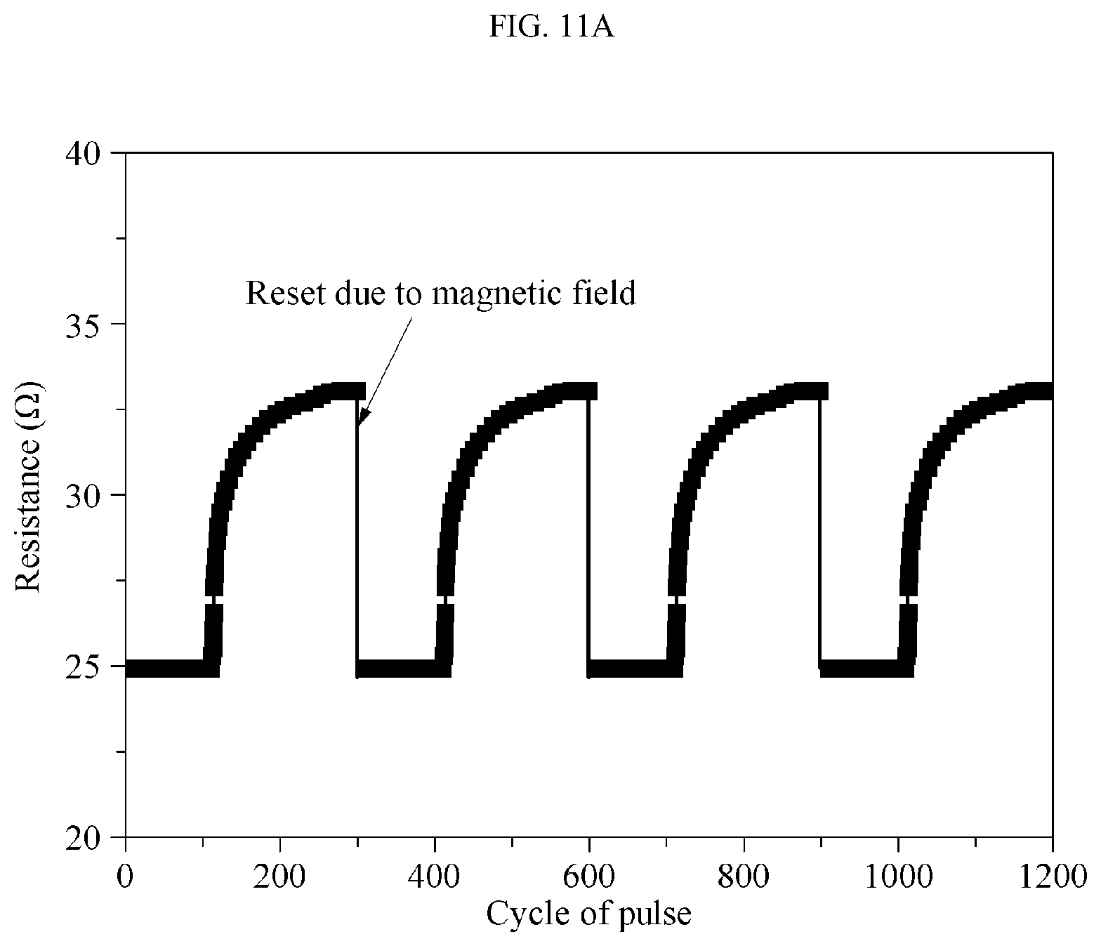 Patent US12417379 Figure 13 – Neuron and neuromorphic system including the neuron