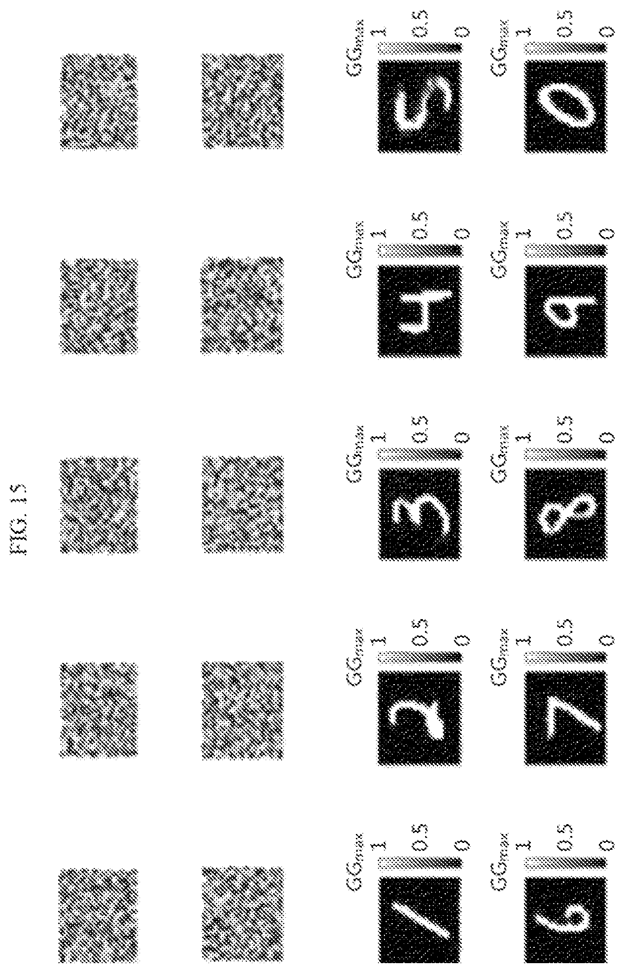 Patent US12417379 Figure 18 – Neuron and neuromorphic system including the neuron