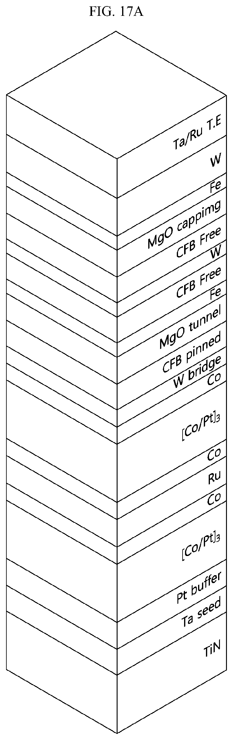 Patent US12417379 Figure 20 – Neuron and neuromorphic system including the neuron