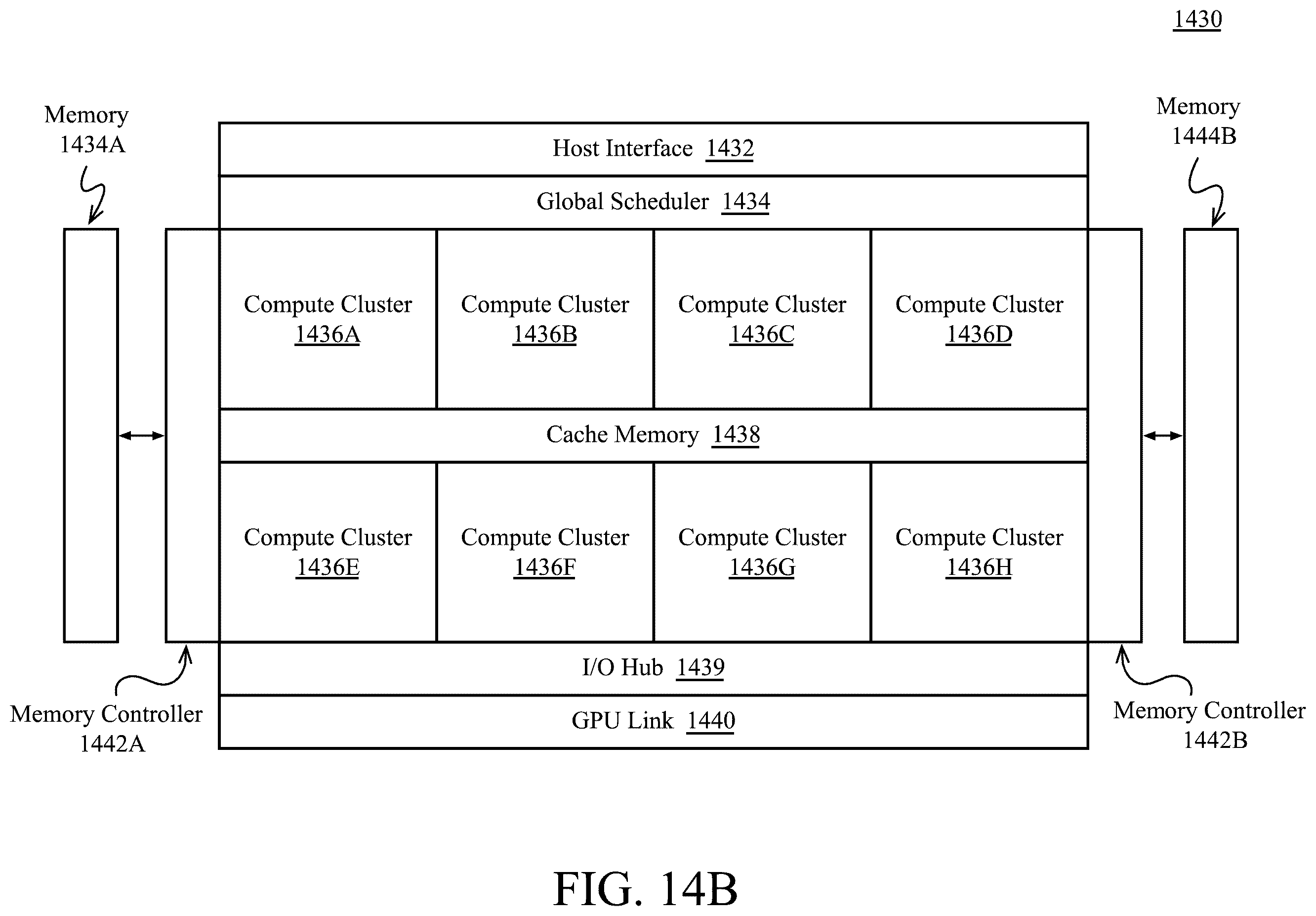 Patent US12417380 Figure 18 – Machine learning accelerator mechanism
