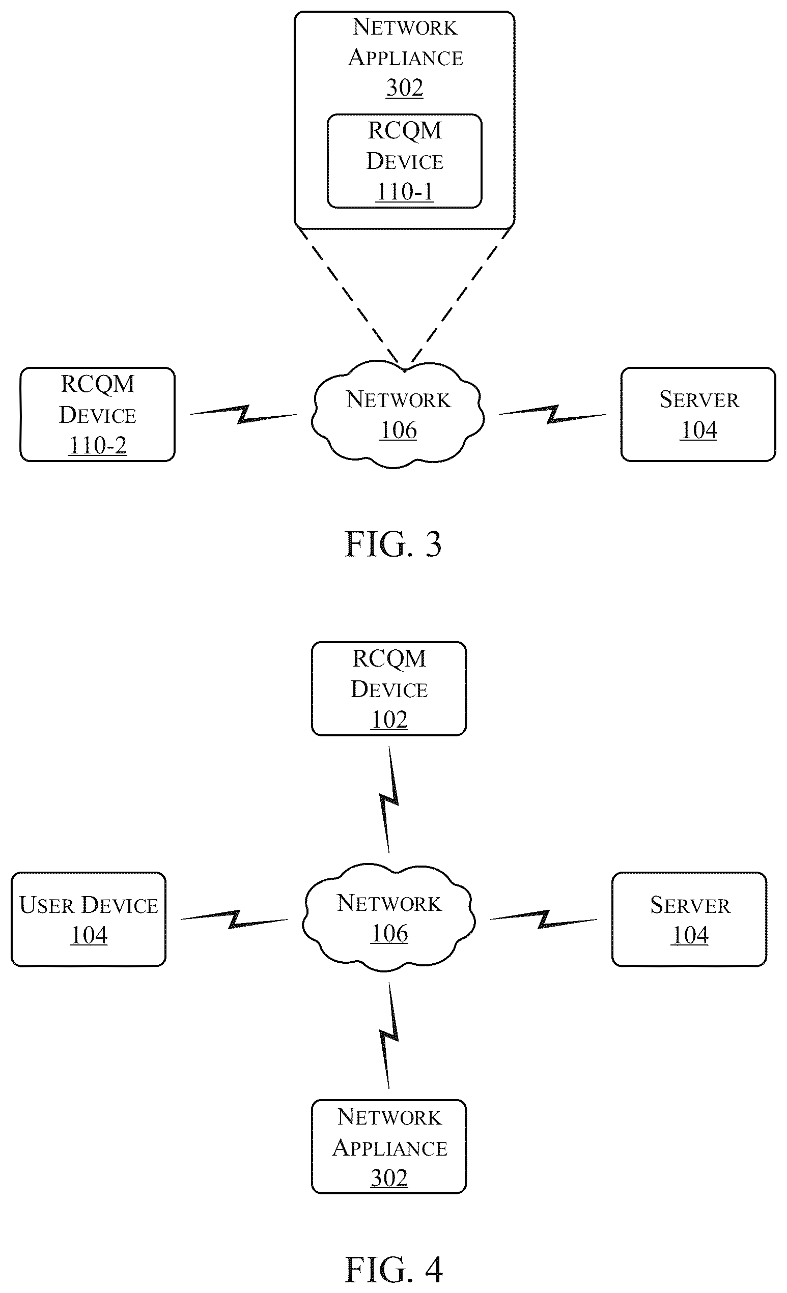 Patent US12417421 Figure 2 – Remote cleaning quality management systems and related methods of use
