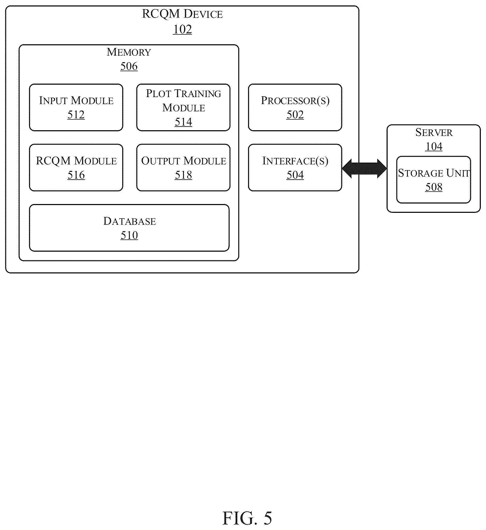 Patent US12417421 Figure 3 – Remote cleaning quality management systems and related methods of use
