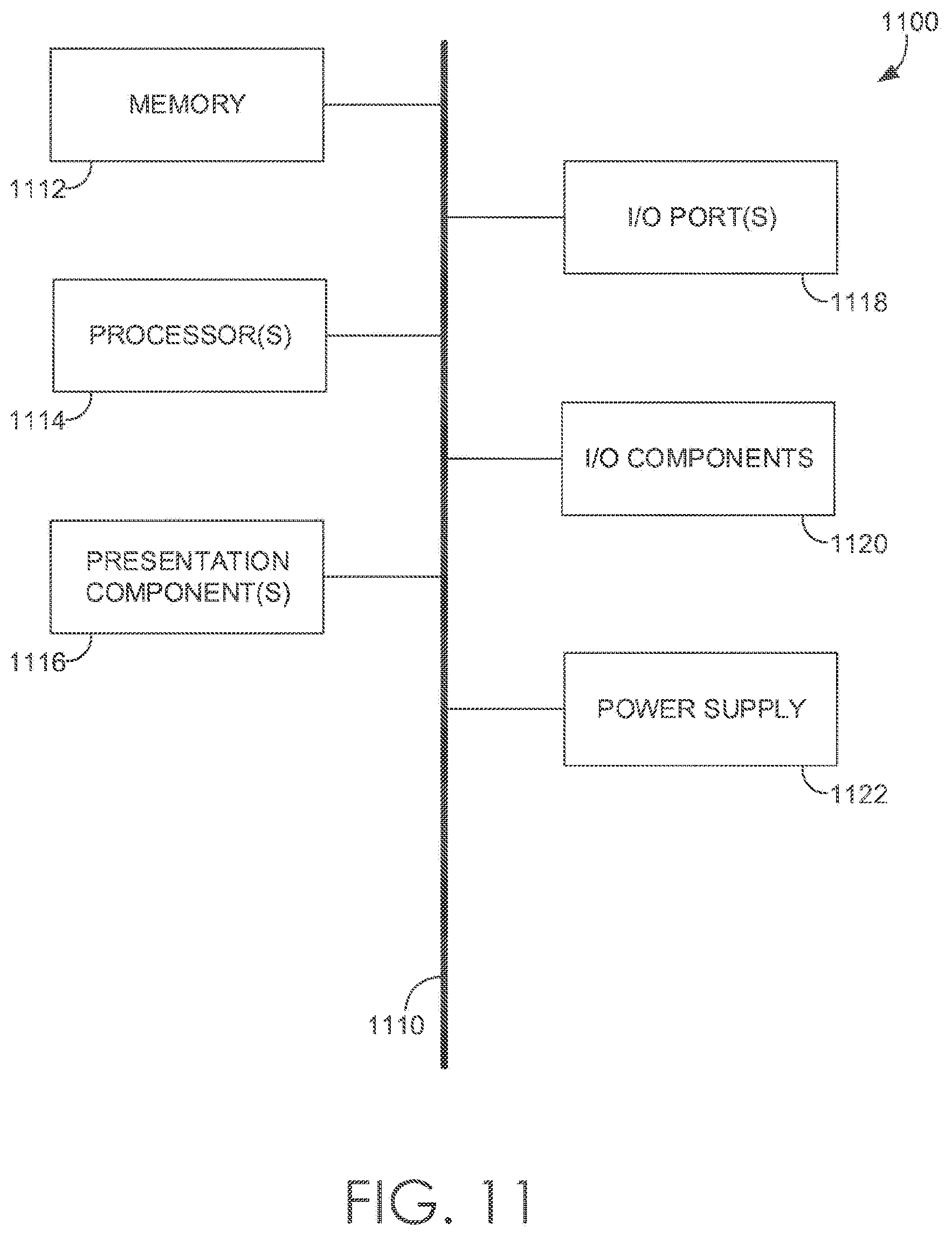 Patent US12417427 Figure 12 – Enforcing data consistency in a transportation network