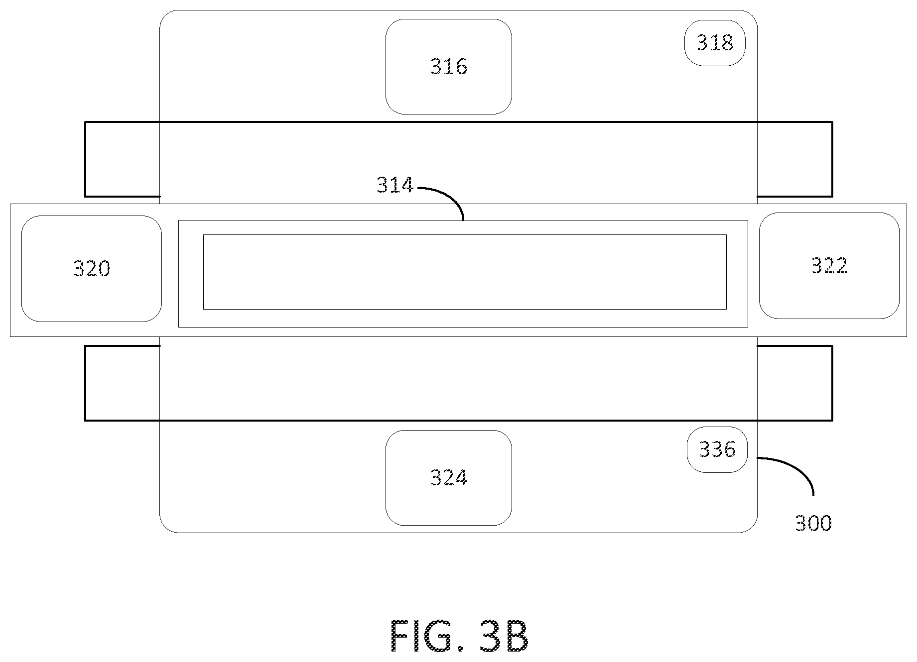 Patent US12417428 Figure 10 – Systems, methods, and devices for generating a shipment order based on wireless tracker information