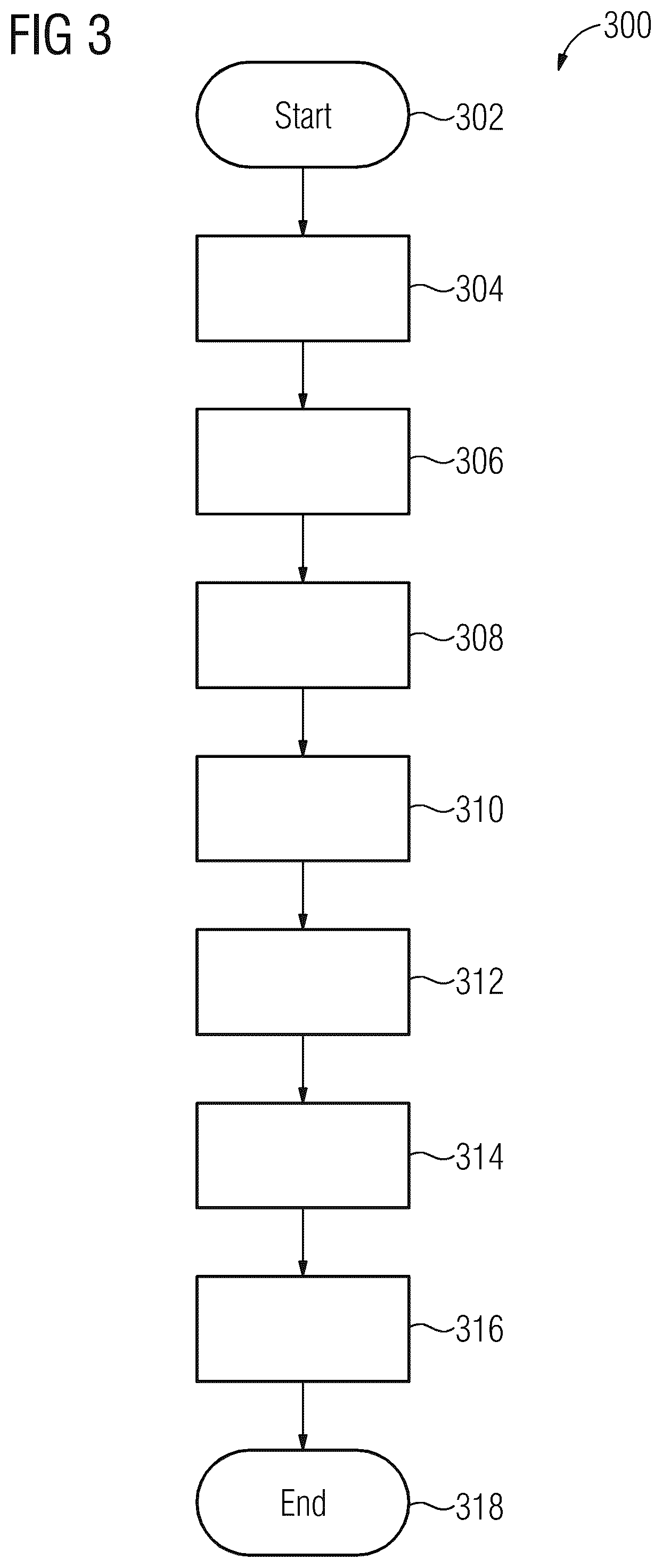 Patent US12417435 Figure 3 – Engineering a physical system method and system