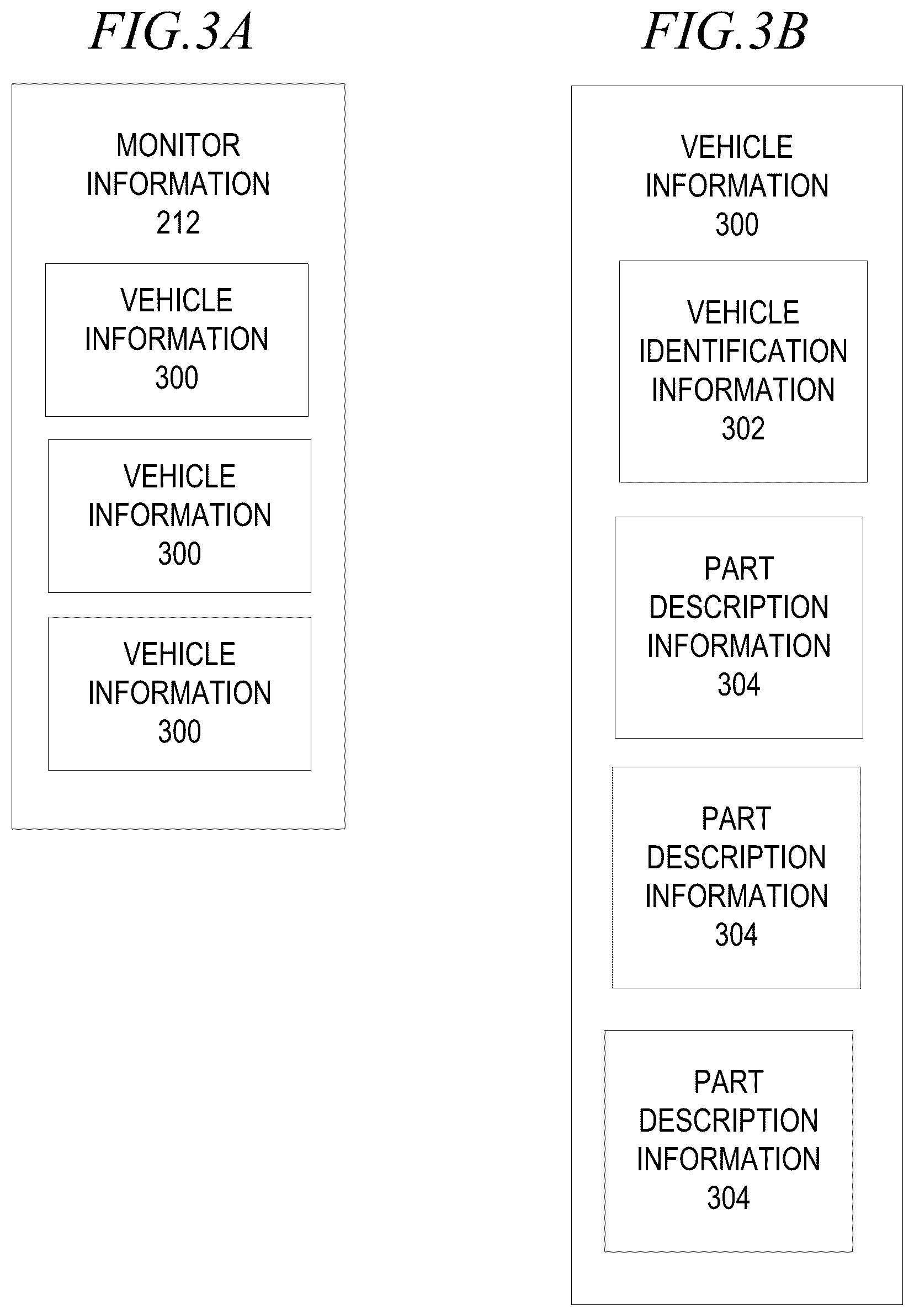 Patent US12417441 Figure 3 – Systems and methods for an e-commerce enabled digital whiteboard