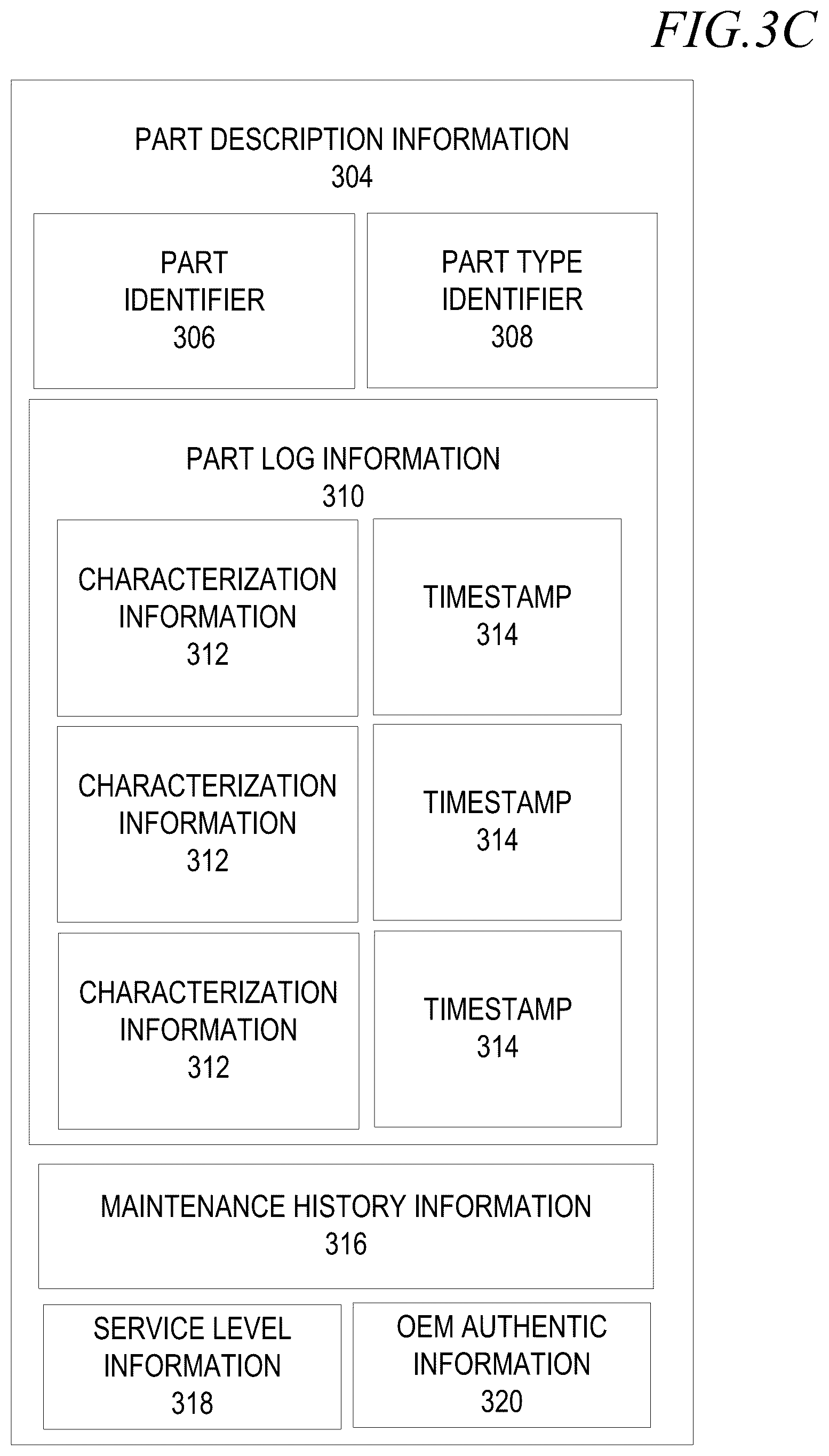 Patent US12417441 Figure 4 – Systems and methods for an e-commerce enabled digital whiteboard