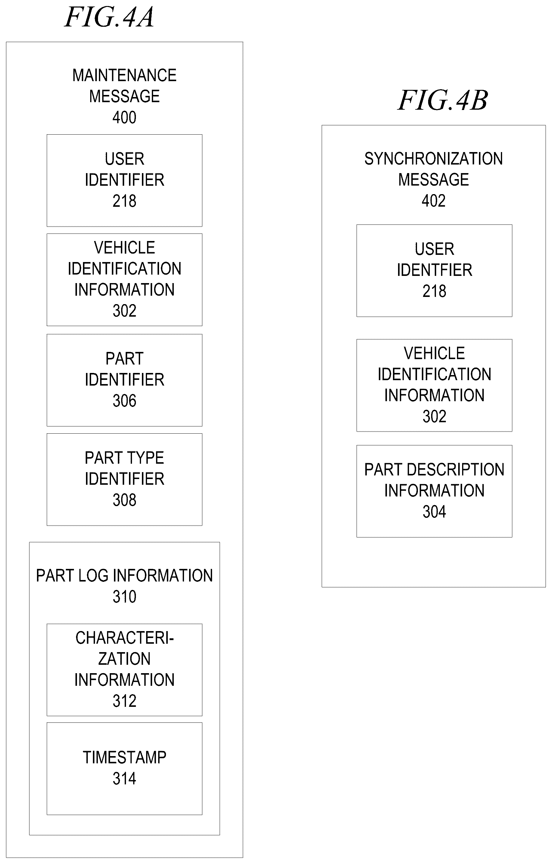 Patent US12417441 Figure 5 – Systems and methods for an e-commerce enabled digital whiteboard