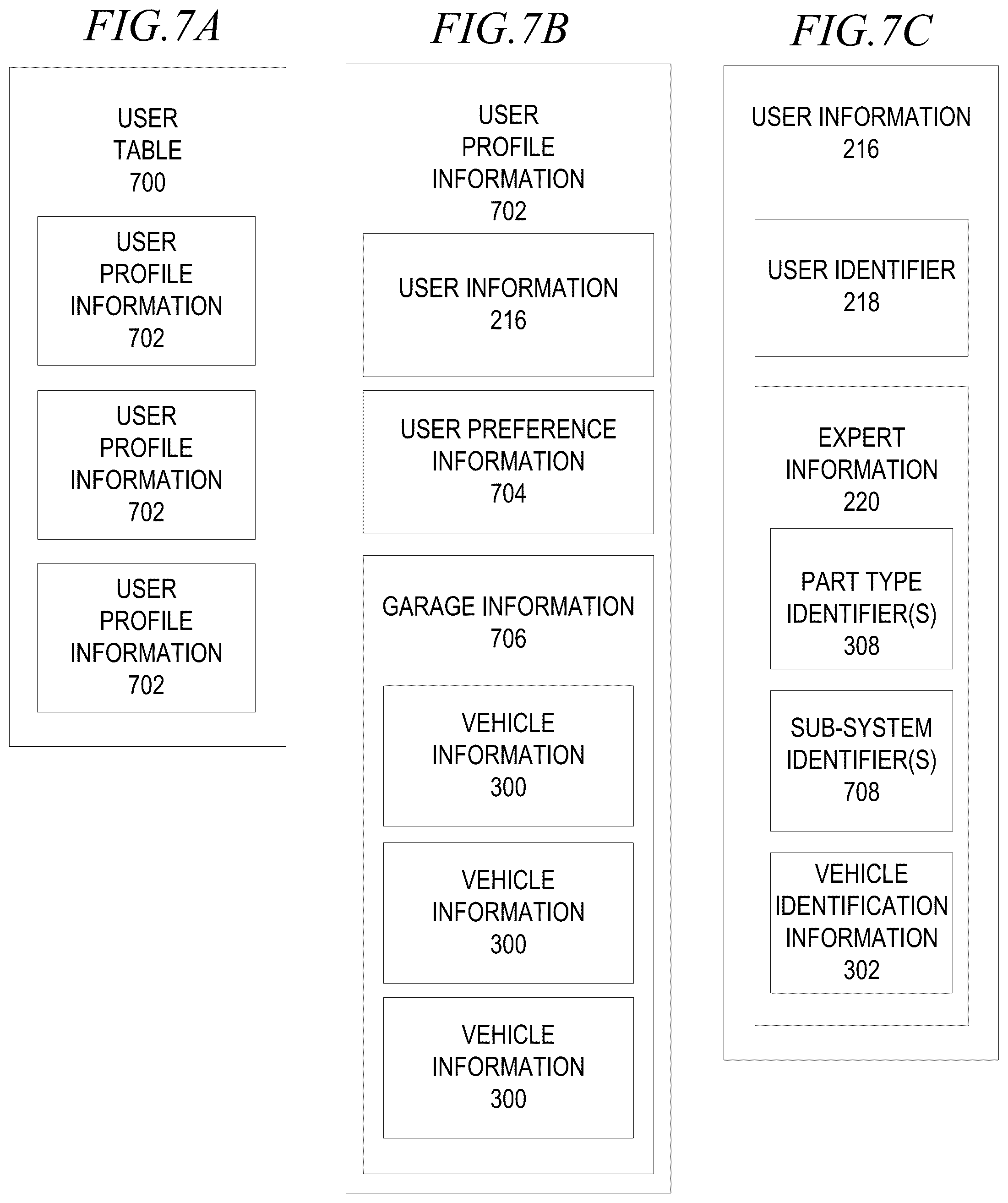 Patent US12417441 Figure 8 – Systems and methods for an e-commerce enabled digital whiteboard