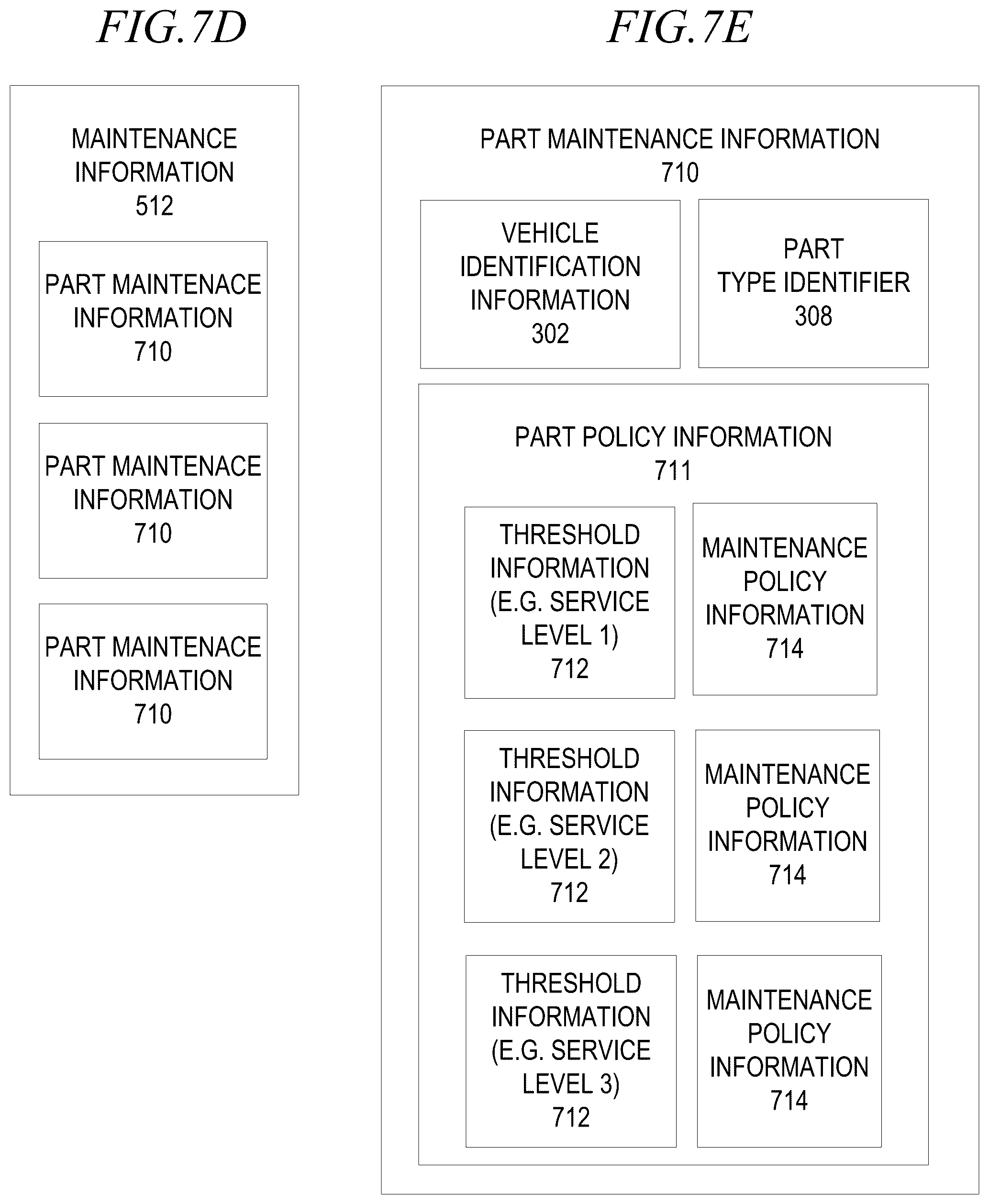 Patent US12417441 Figure 9 – Systems and methods for an e-commerce enabled digital whiteboard