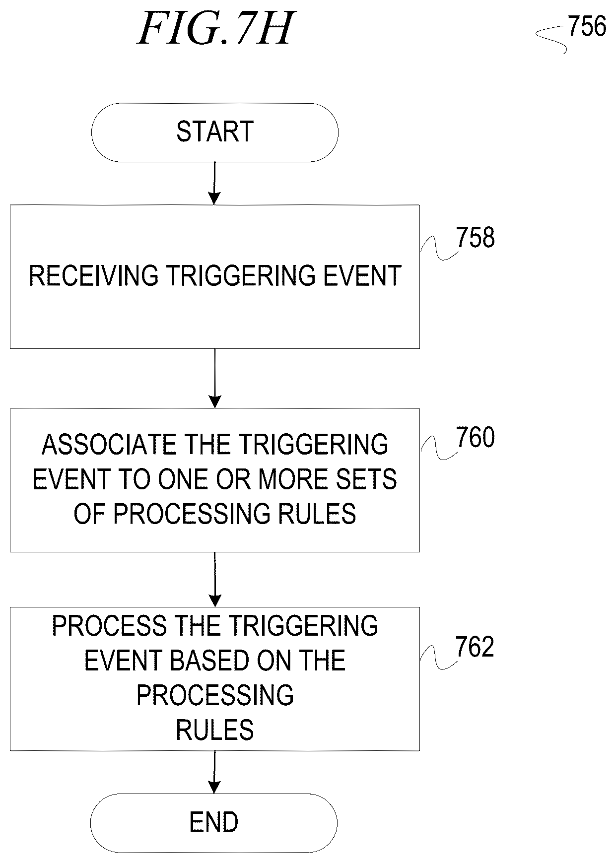 Patent US12417441 Figure 12 – Systems and methods for an e-commerce enabled digital whiteboard