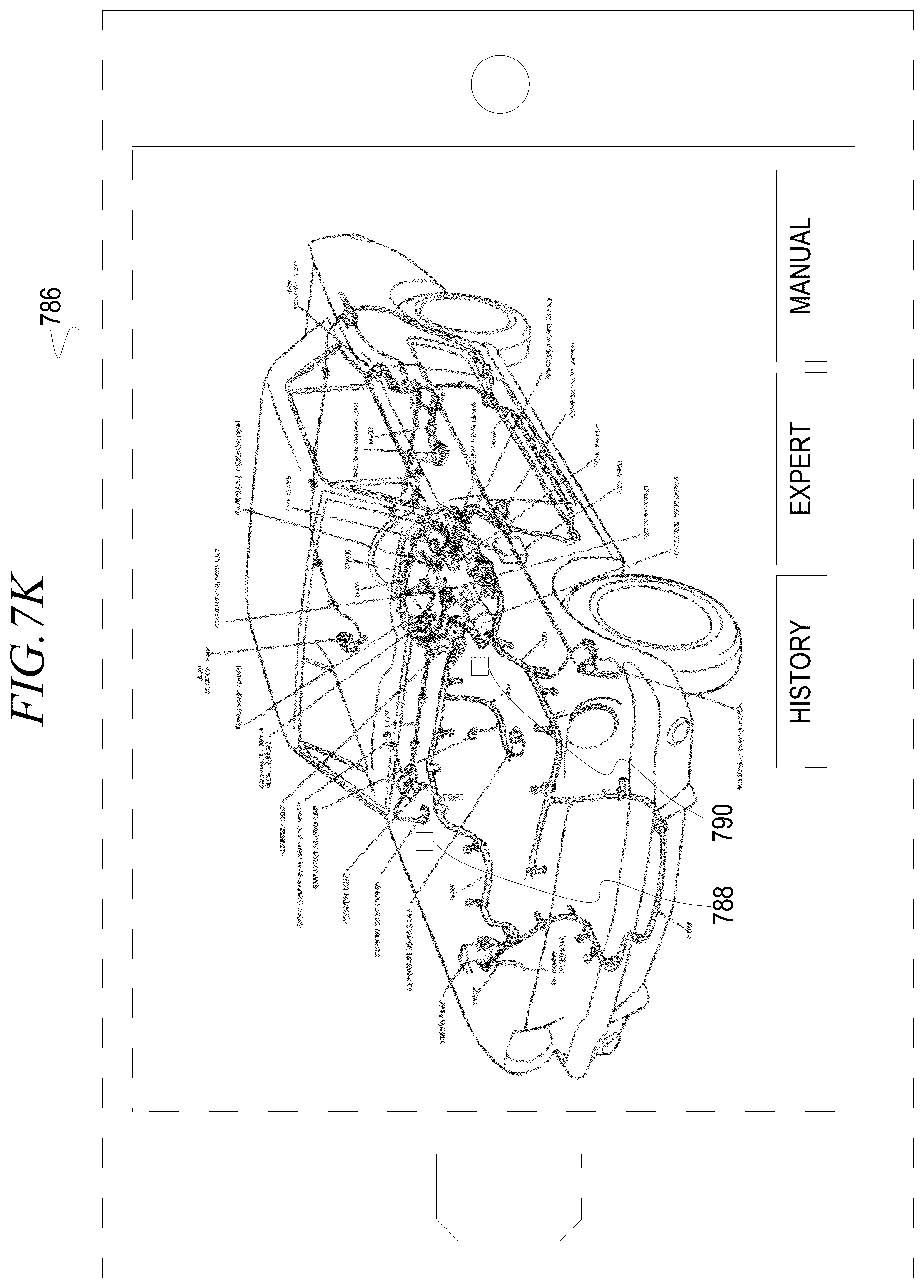 Patent US12417441 Figure 15 – Systems and methods for an e-commerce enabled digital whiteboard