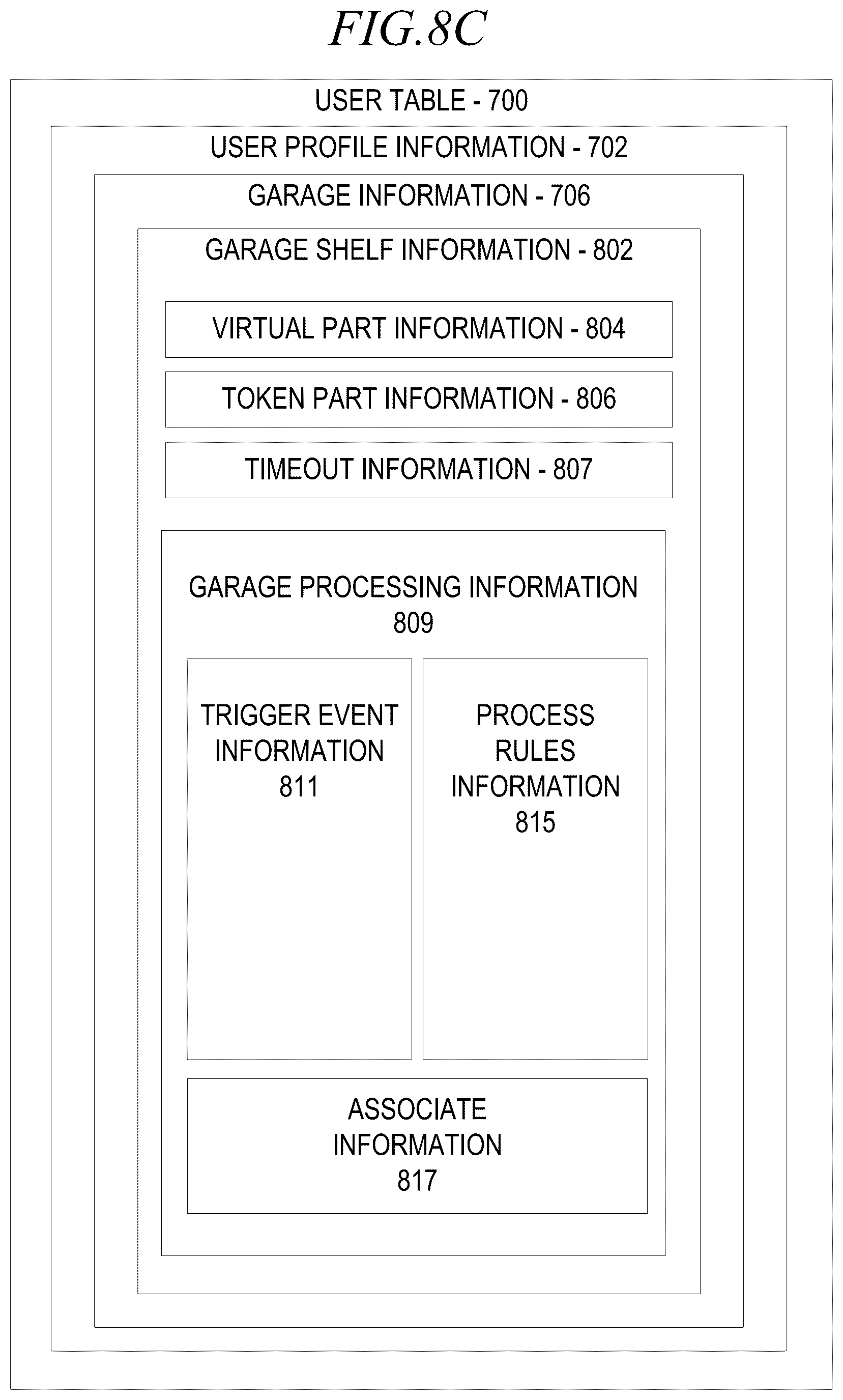 Patent US12417441 Figure 18 – Systems and methods for an e-commerce enabled digital whiteboard