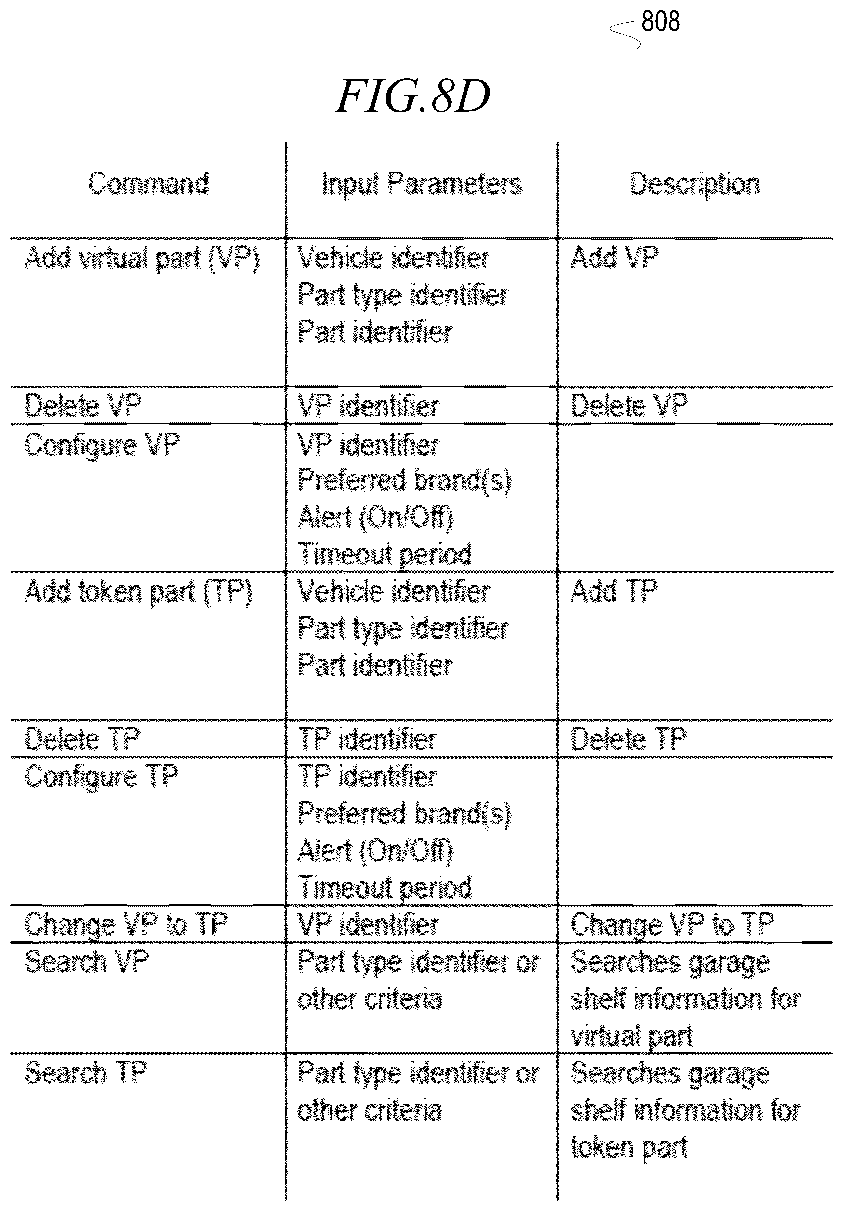 Patent US12417441 Figure 19 – Systems and methods for an e-commerce enabled digital whiteboard