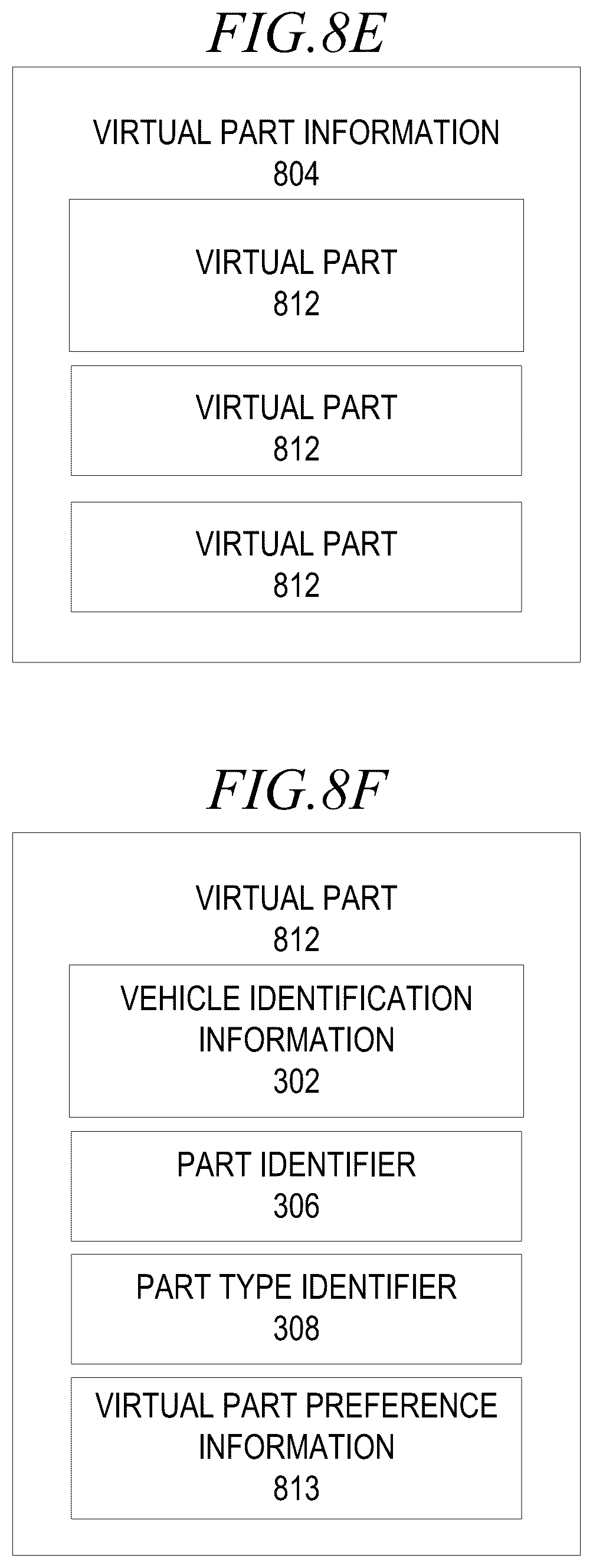 Patent US12417441 Figure 20 – Systems and methods for an e-commerce enabled digital whiteboard