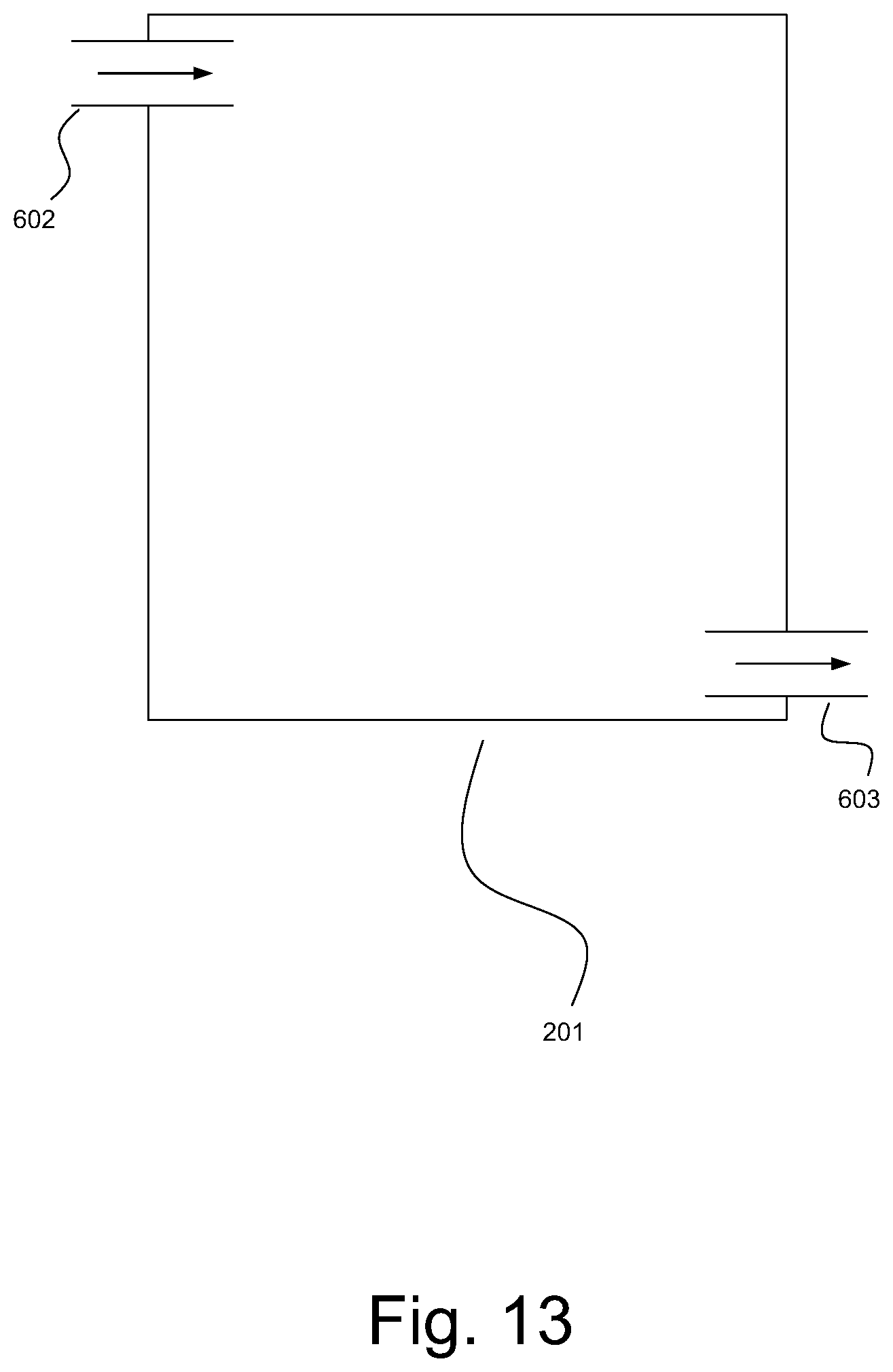 Patent US12417463 Figure 13 – Computer-implemented process for improved delivery of commodities to consumers
