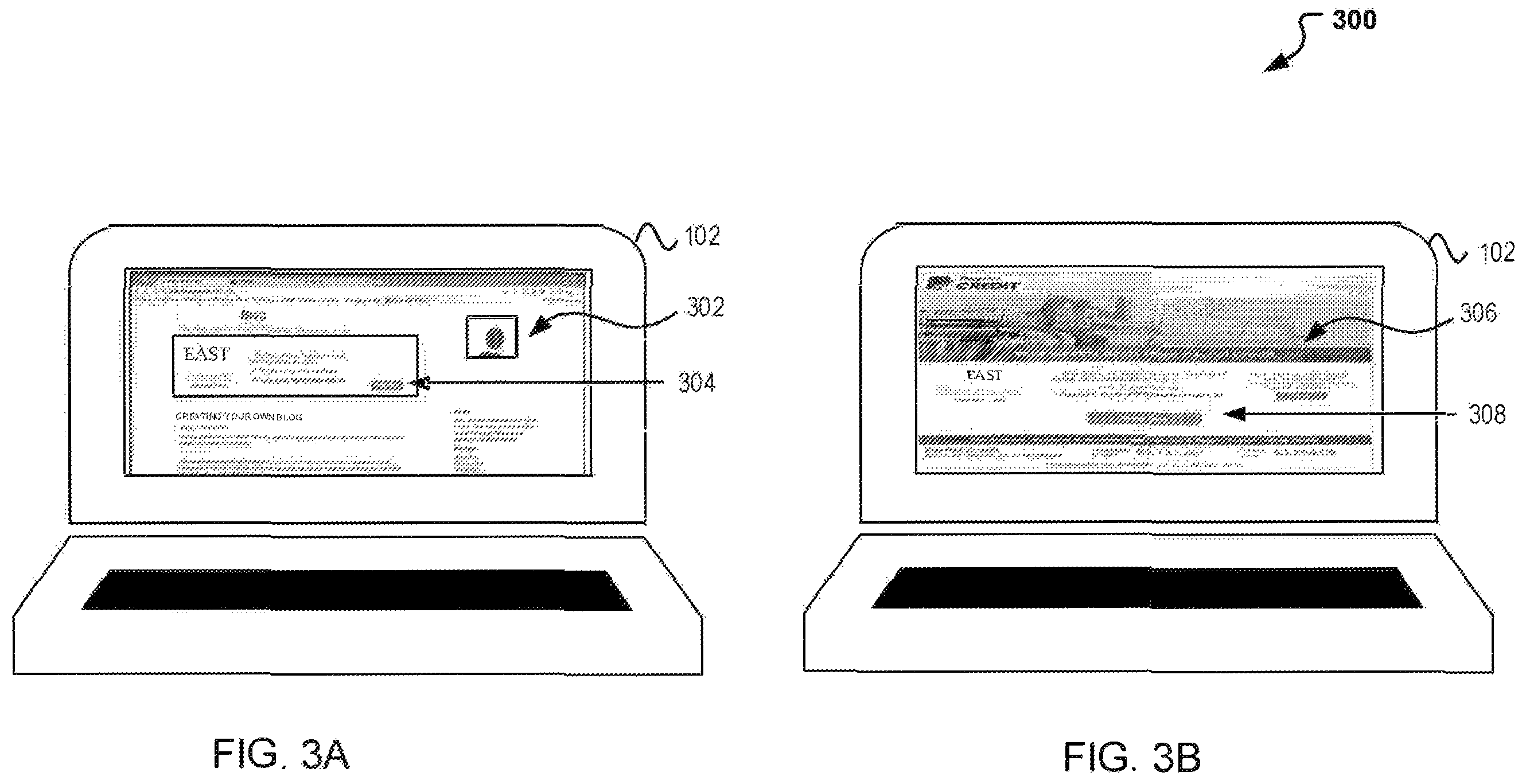 Patent US12417474 Figure 3 – System and method for tokenizing offers