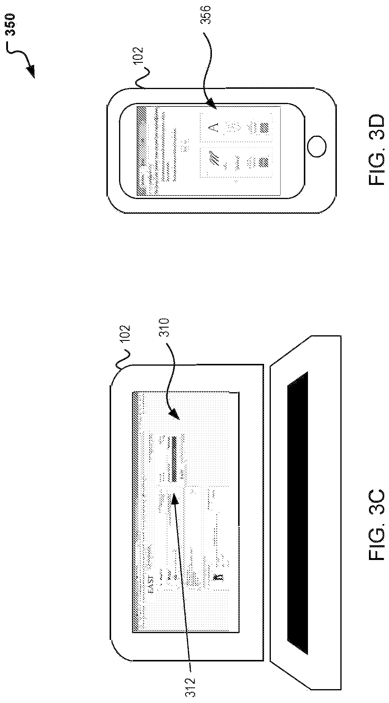 Patent US12417474 Figure 4 – System and method for tokenizing offers