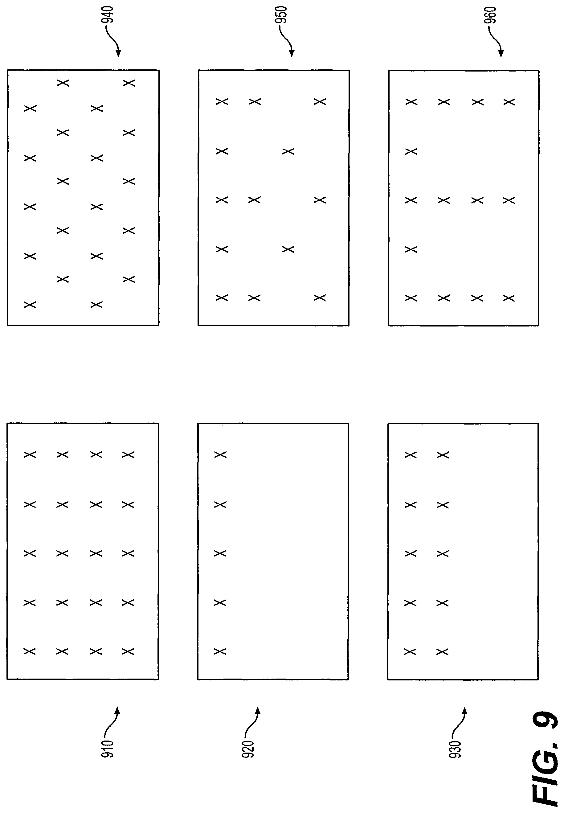 Patent US12417486 Figure 15 – Using shopping lists to resolve ambiguities in visual product recognition
