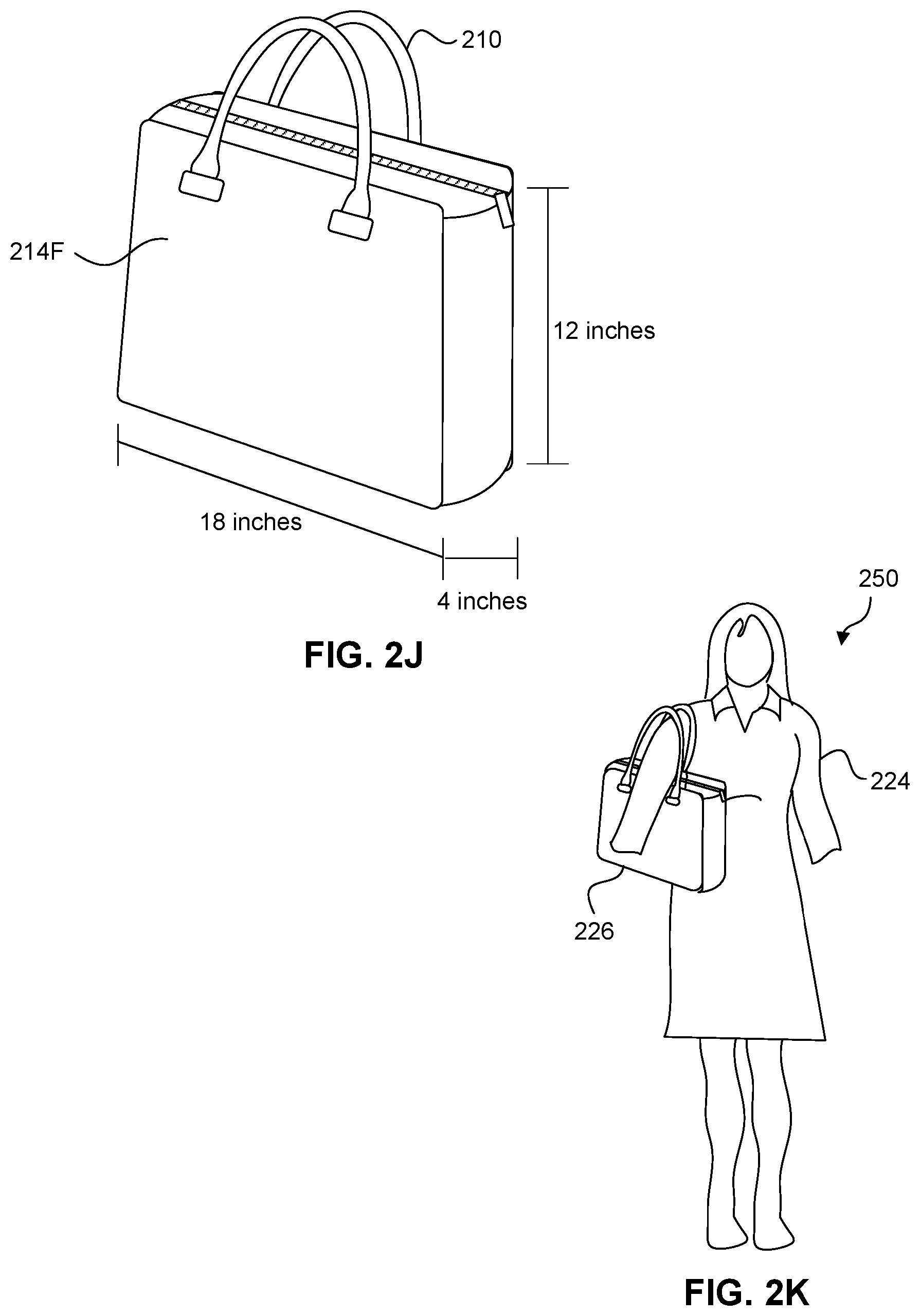 Patent US12417488 Figure 5 – Automating the creation of listings using augmented reality computer technology