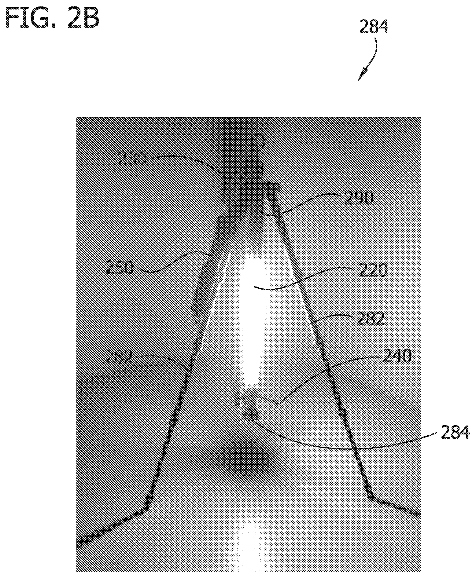 Patent US12417489 Figure 3 – Vehicle imaging and inspection system