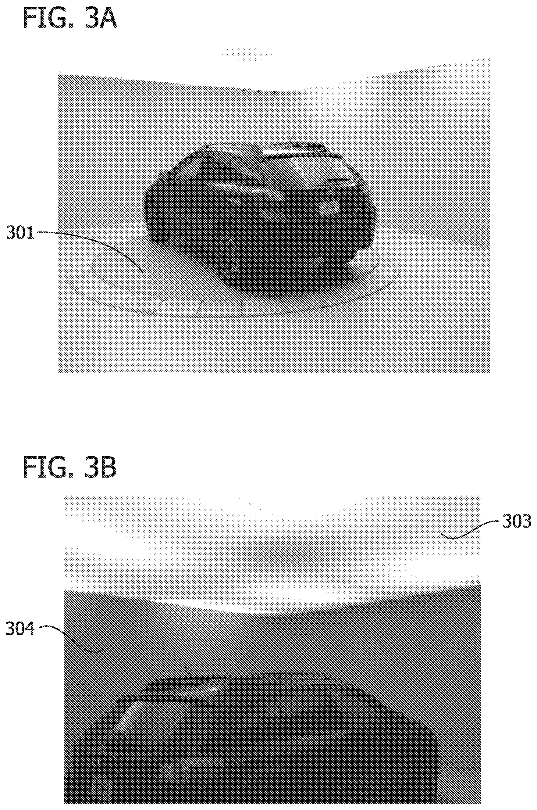 Patent US12417489 Figure 4 – Vehicle imaging and inspection system