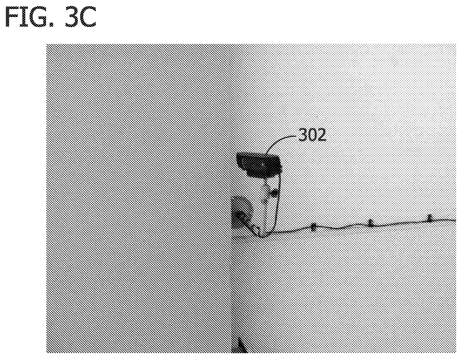 Patent US12417489 Figure 5 – Vehicle imaging and inspection system