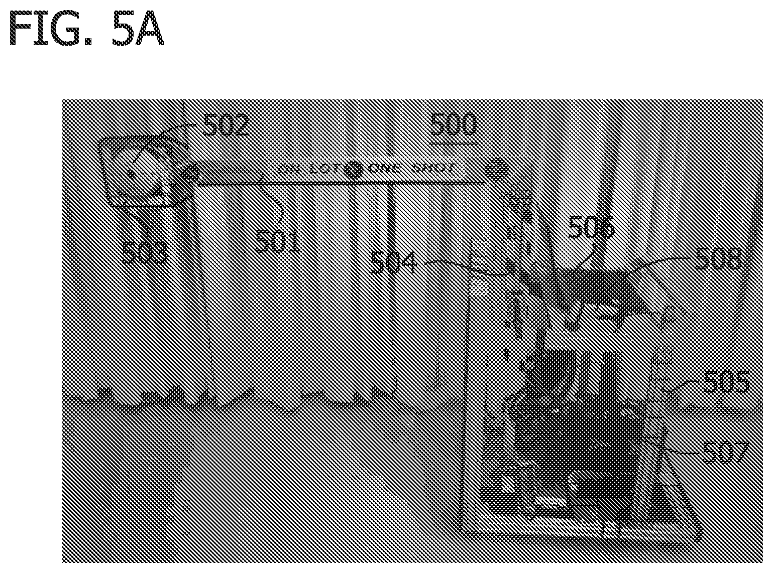 Patent US12417489 Figure 7 – Vehicle imaging and inspection system