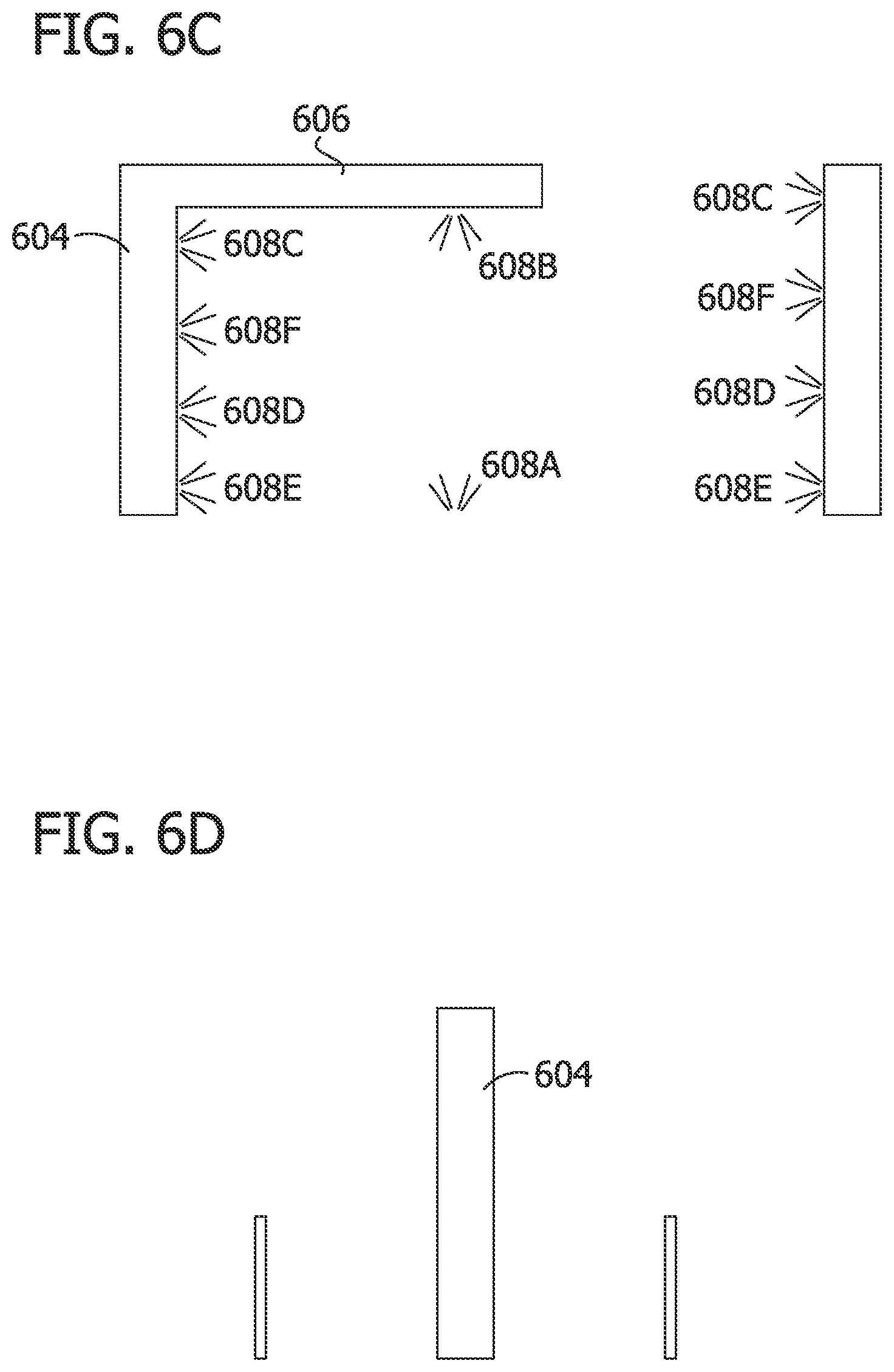 Patent US12417489 Figure 12 – Vehicle imaging and inspection system
