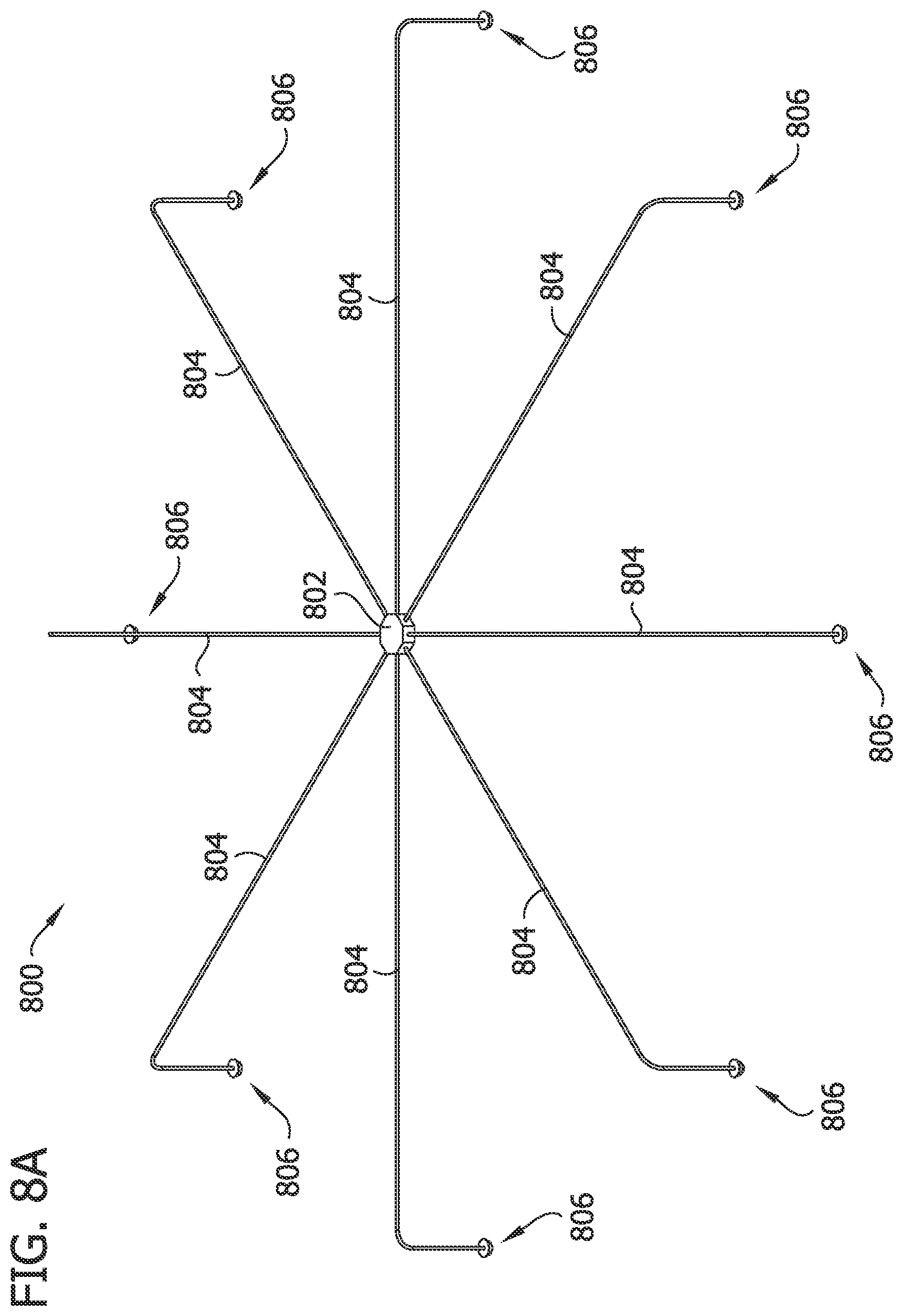Patent US12417489 Figure 20 – Vehicle imaging and inspection system