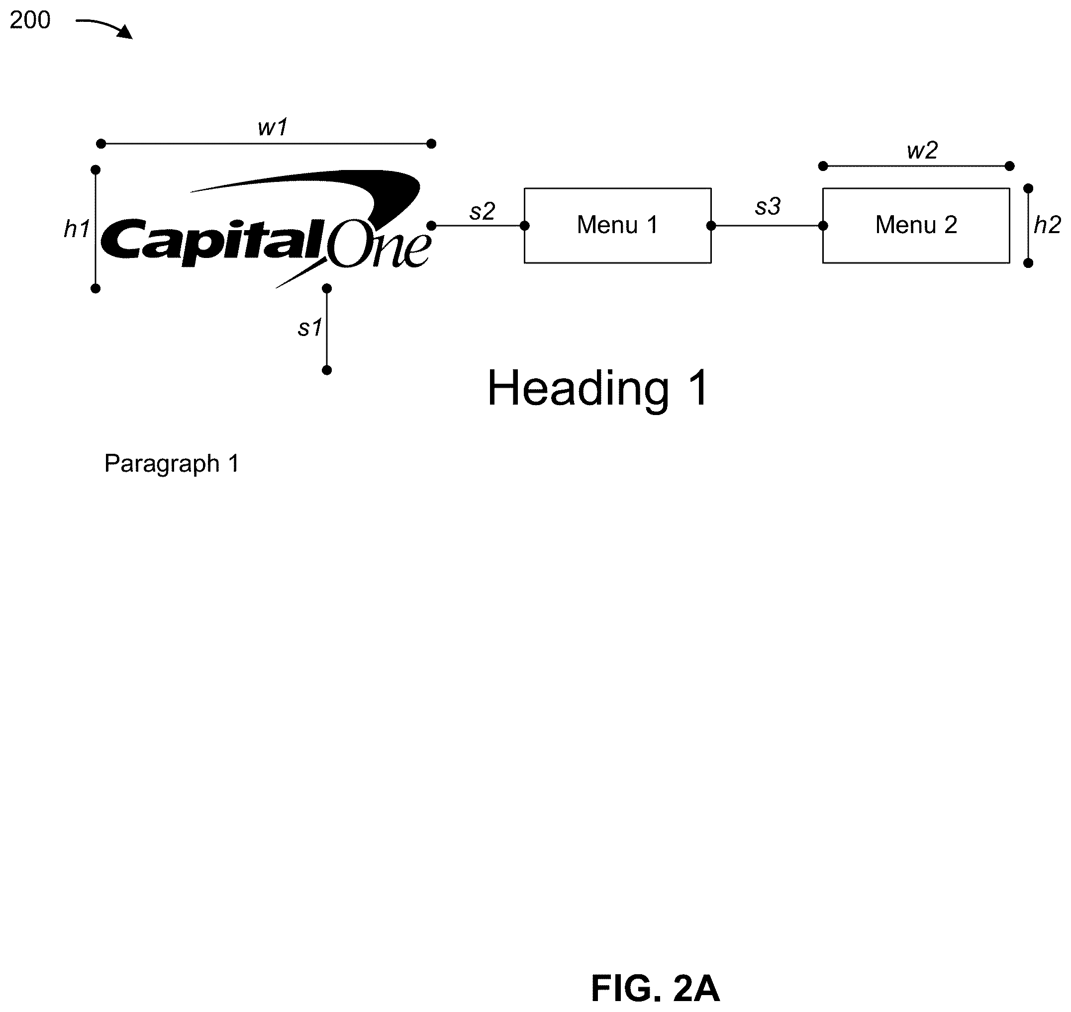 Patent US12417505 Figure 4 – Detecting reliability across the internet after scraping