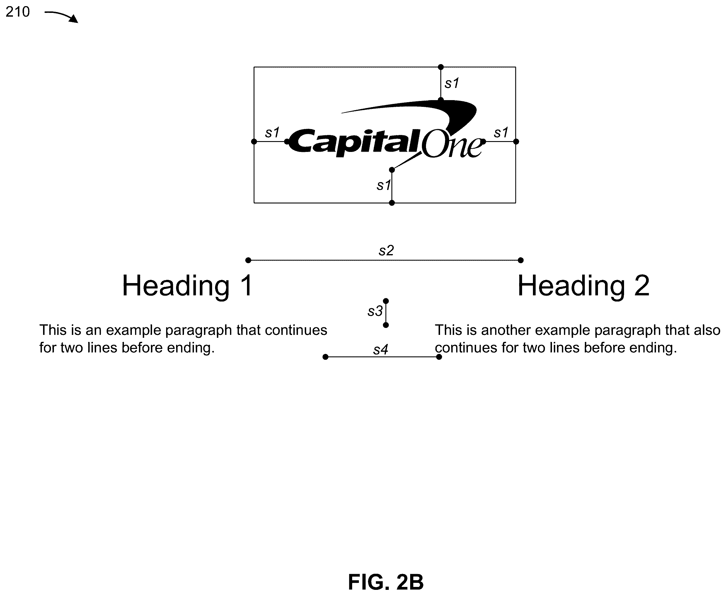 Patent US12417505 Figure 5 – Detecting reliability across the internet after scraping